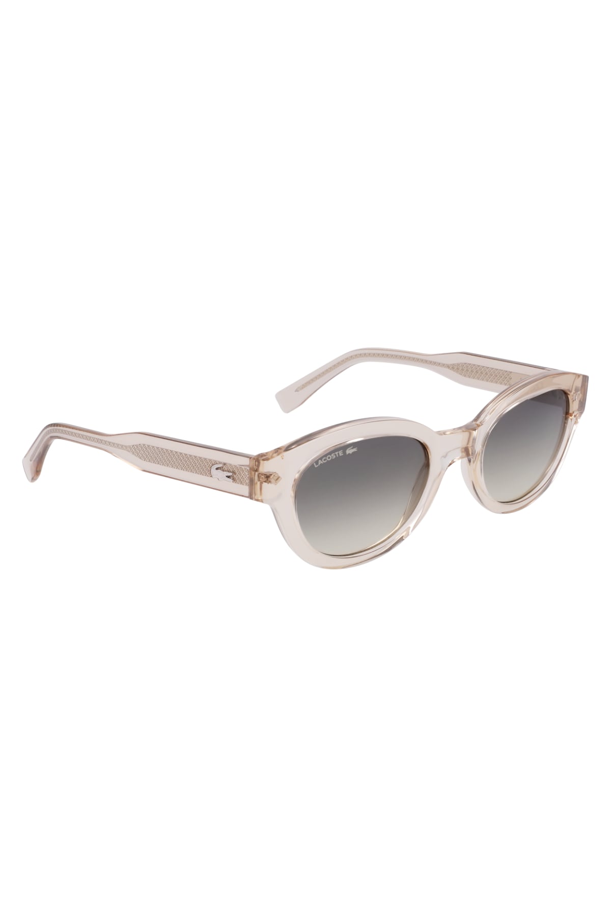 Lacoste L6024S-264 52 Kadın Güneş Gözlüğü