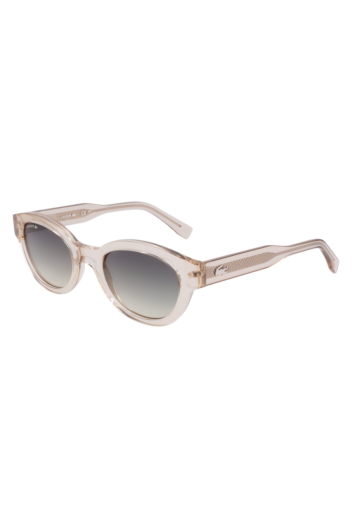 Lacoste L6024S-264 52 Kadın Güneş Gözlüğü