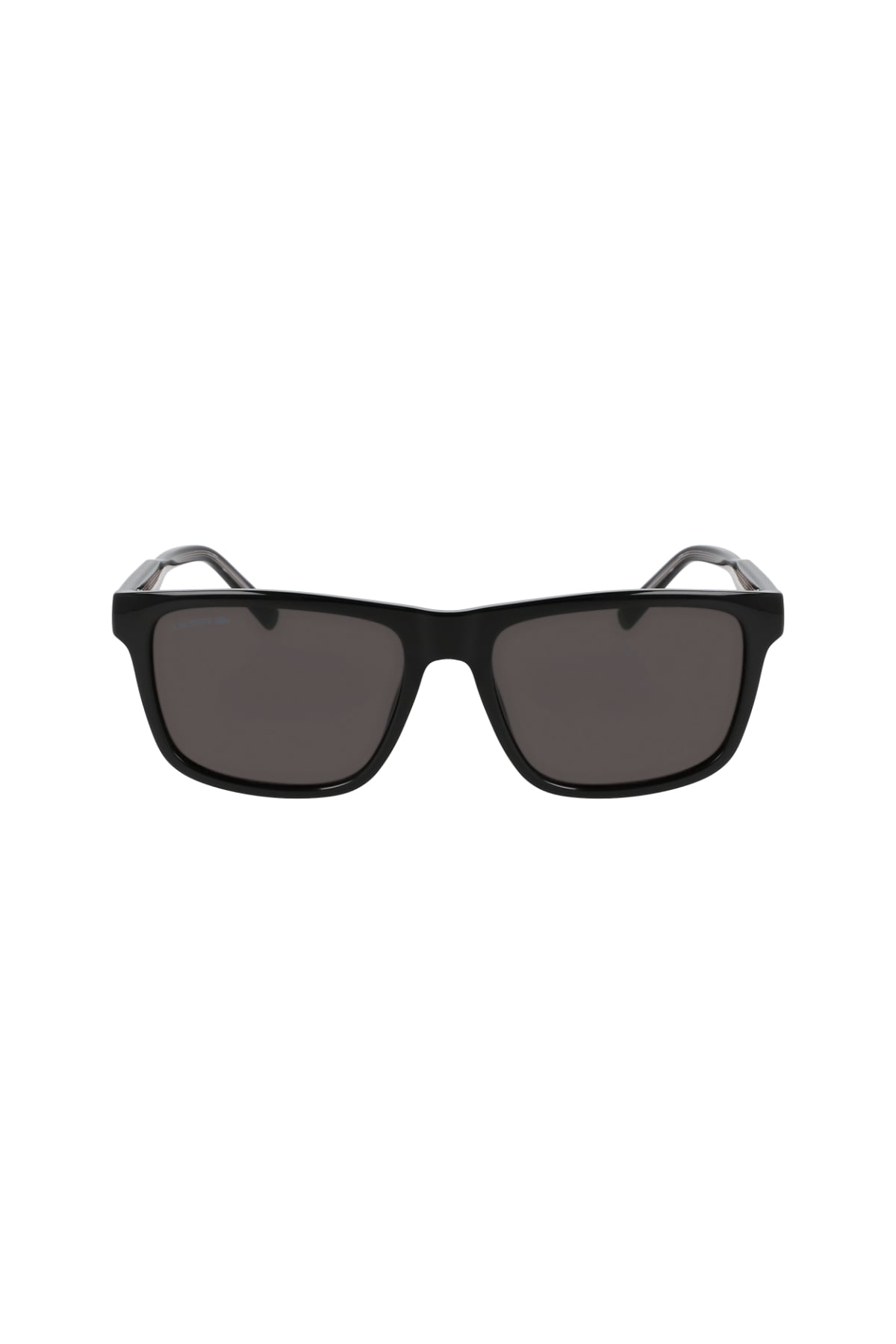 Lacoste L6025S-001 56 Unisex Güneş Gözlüğü