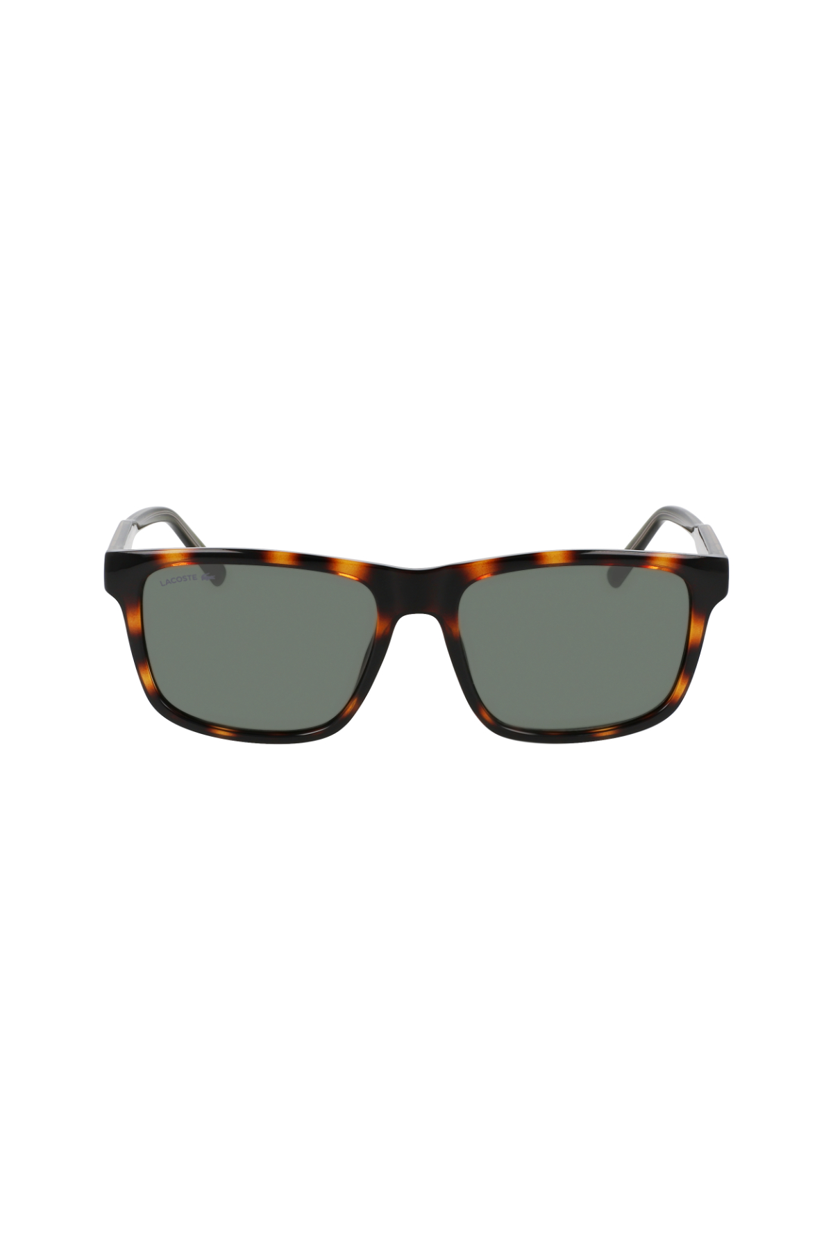 Lacoste L6025S-214 56 Unisex Güneş Gözlüğü