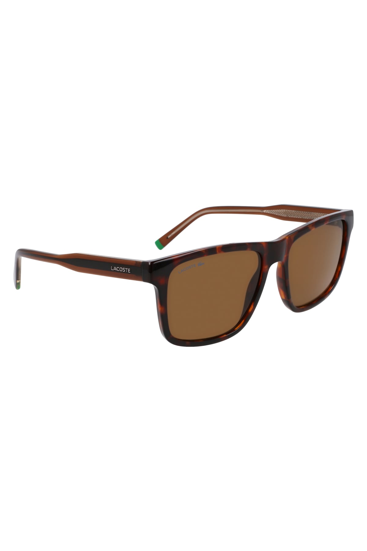 Lacoste L6025S-219 56 Unisex Güneş Gözlüğü