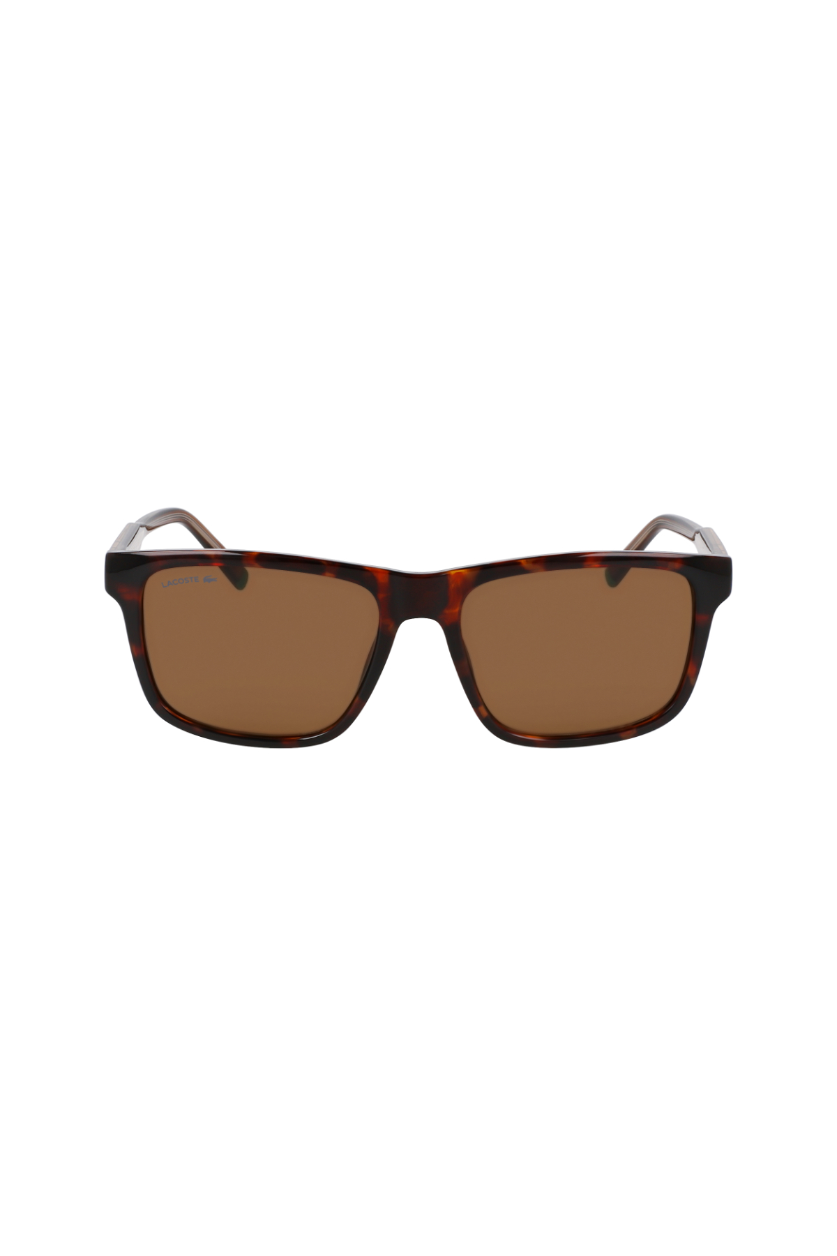 Lacoste L6025S-219 56 Unisex Güneş Gözlüğü