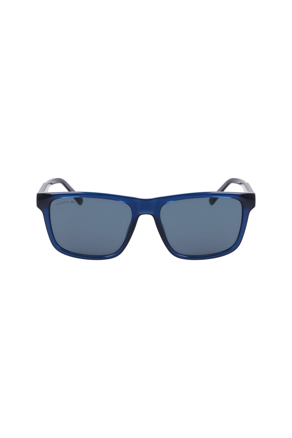 Lacoste L6025S-410 Güneş Gözlüğü