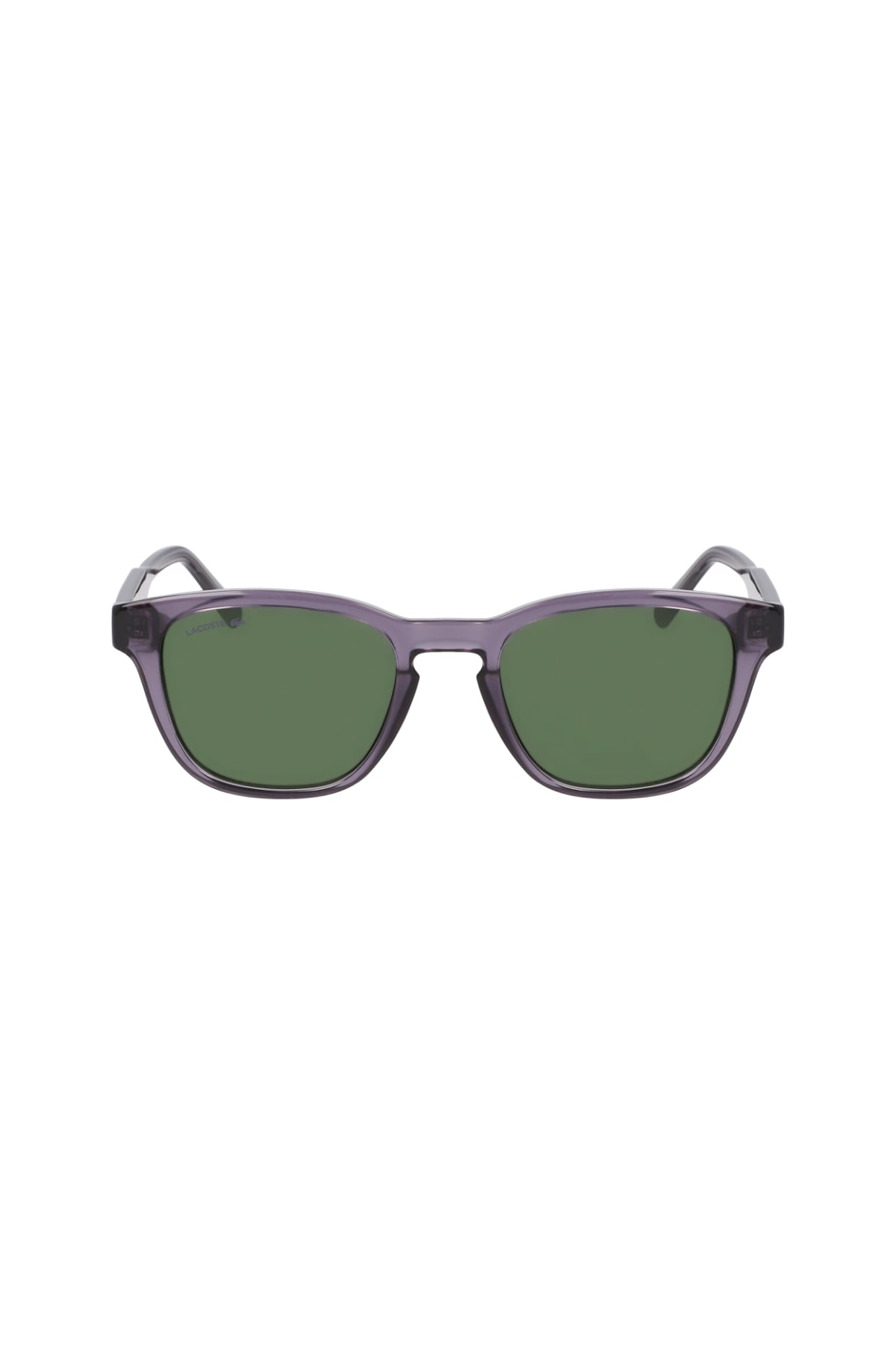 Lacoste L6026S-035 51 Unisex Güneş Gözlüğü