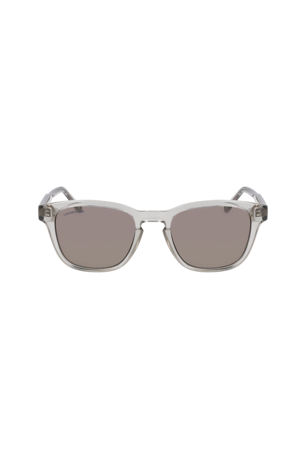 Lacoste L6026S-038 51 Unisex Güneş Gözlüğü