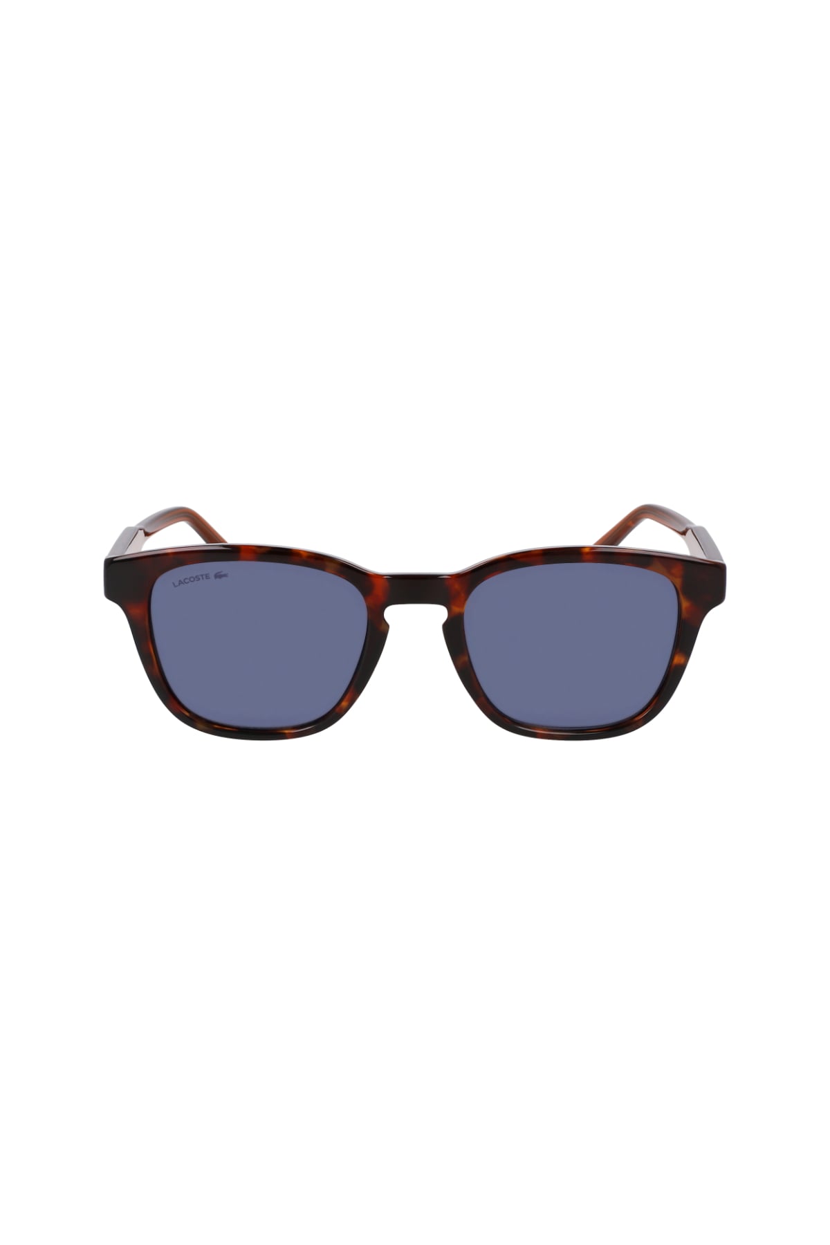 Lacoste L6026S-219 51 Unisex Güneş Gözlüğü