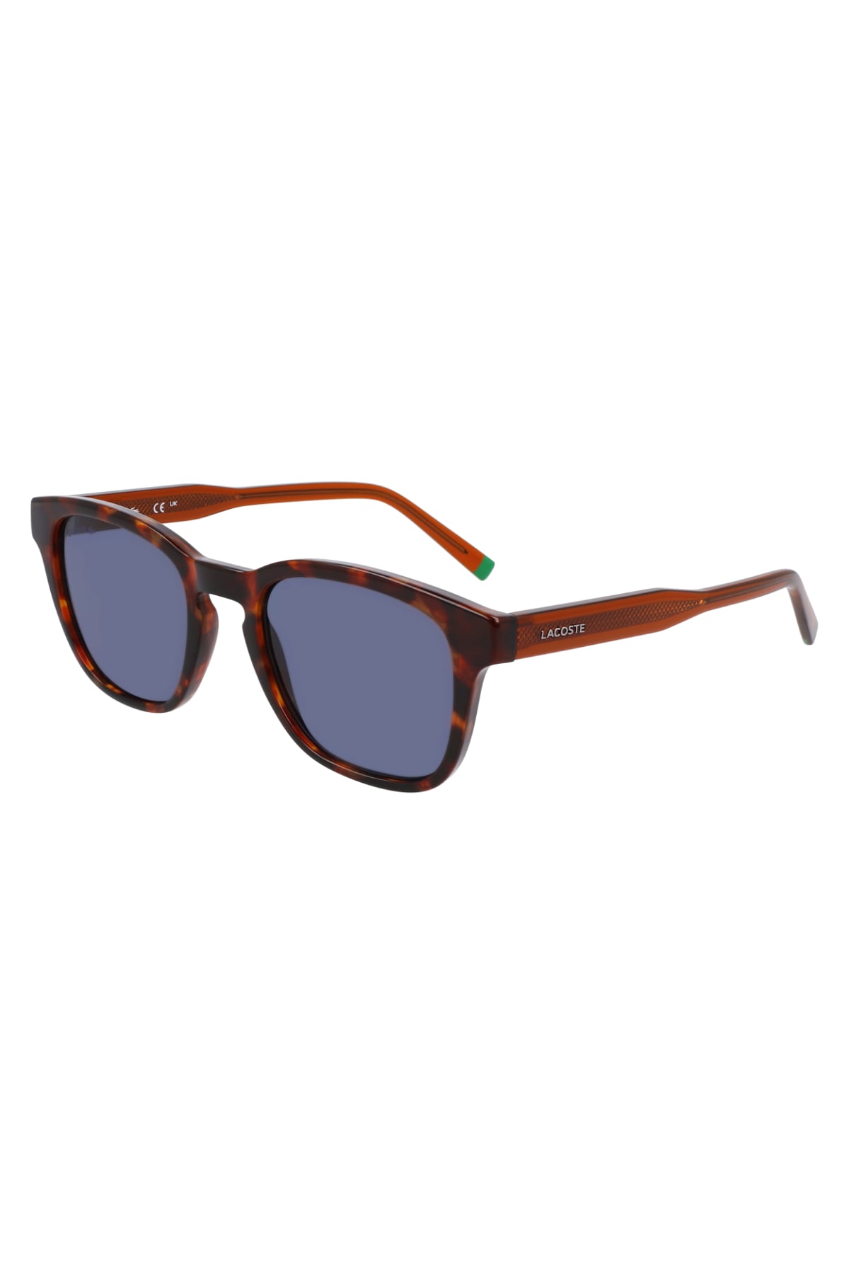Lacoste L6026S-219 51 Unisex Güneş Gözlüğü