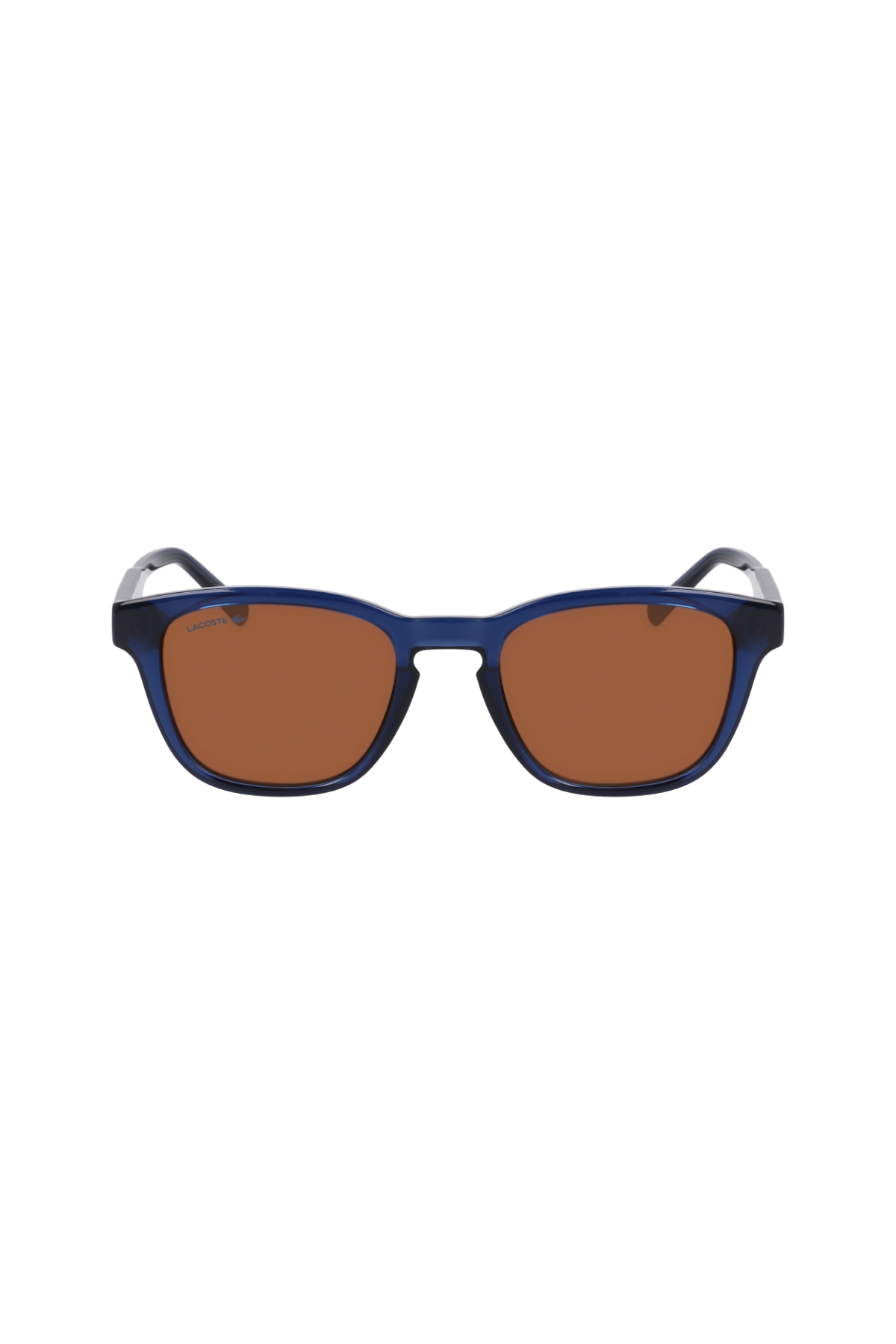 Lacoste L6026S-410 51 Unisex Güneş Gözlüğü