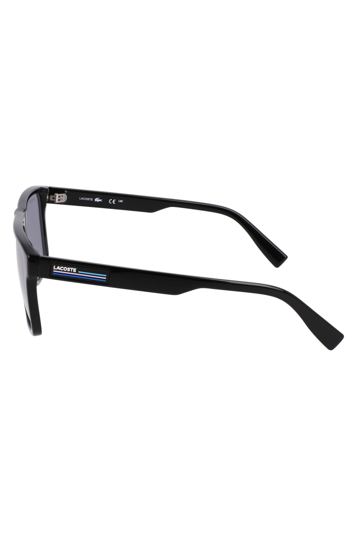 Lacoste L6027S-001 Güneş Gözlüğü
