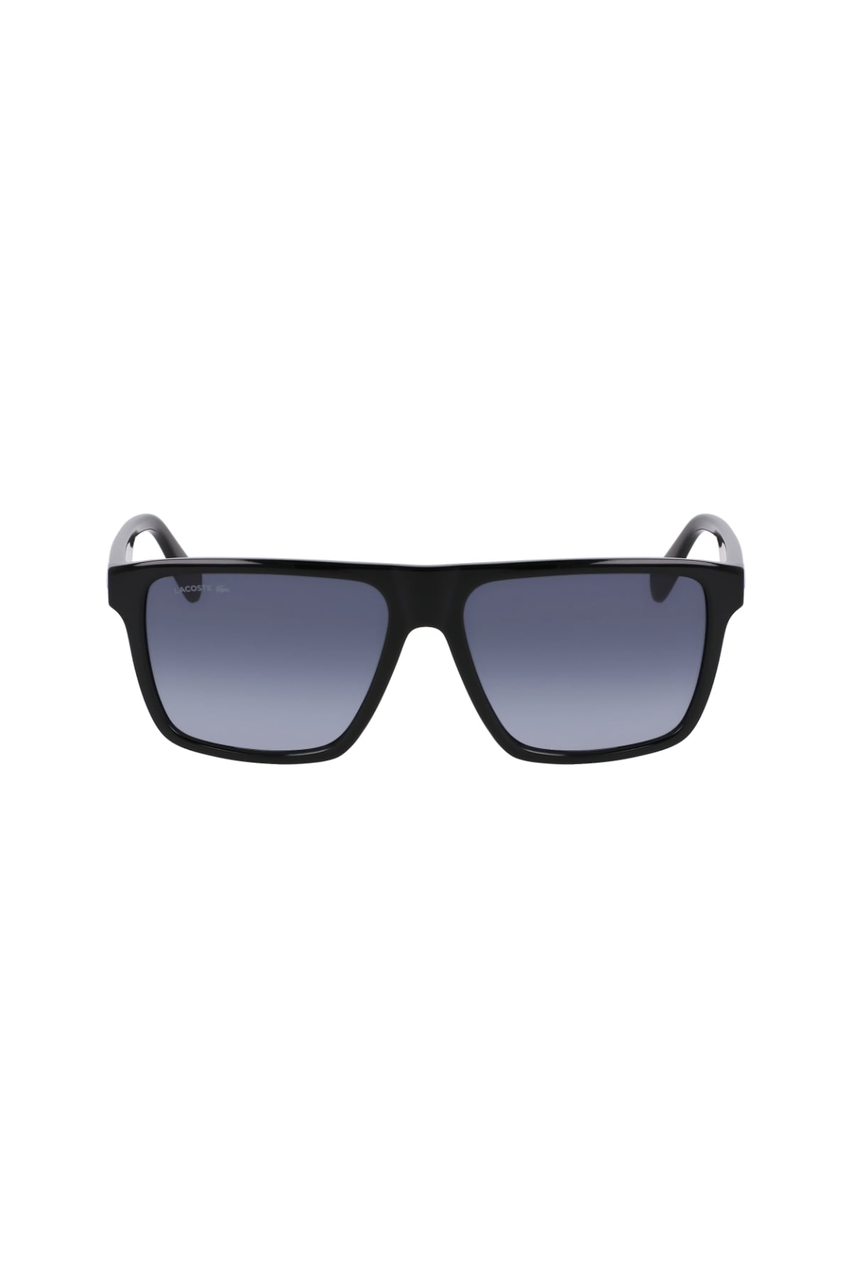 Lacoste L6027S-001 Güneş Gözlüğü