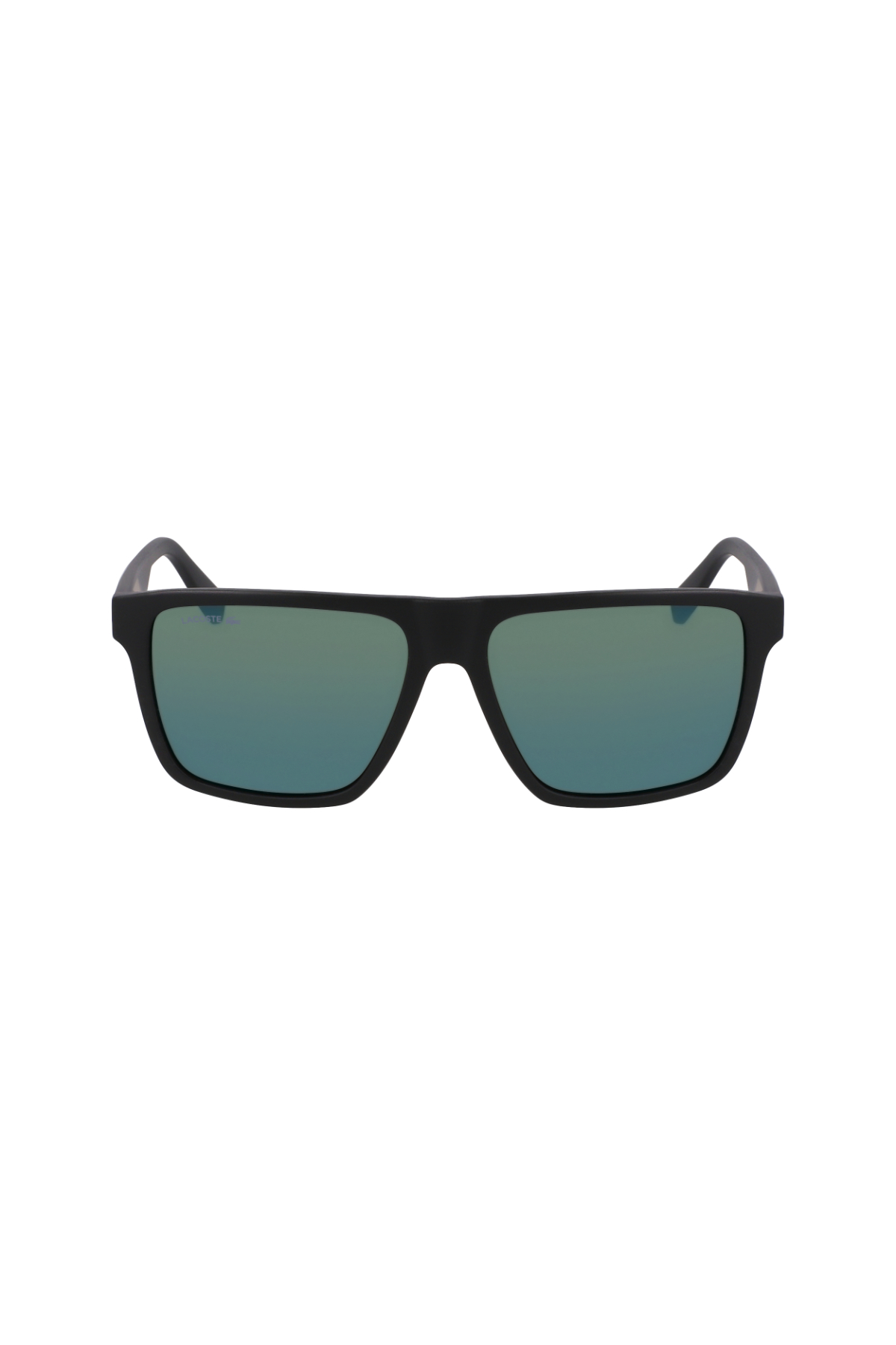 Lacoste L6027S-002 Güneş Gözlüğü