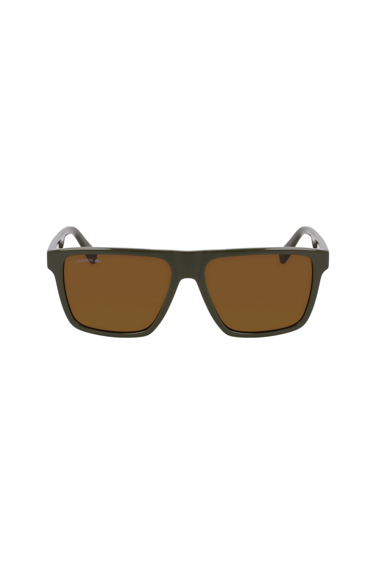 Lacoste L6027S-275 Güneş Gözlüğü