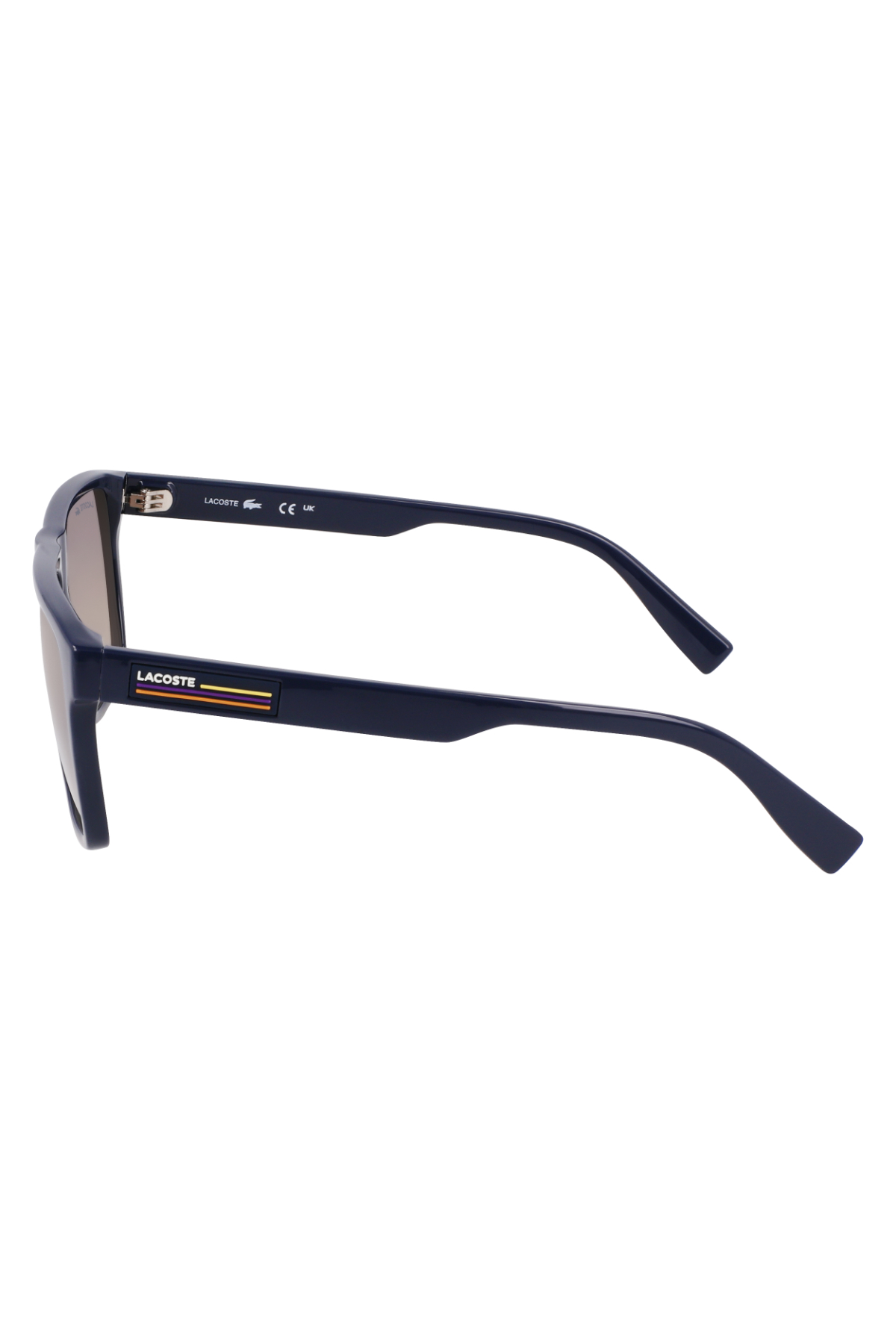 Lacoste L6027S-410 Güneş Gözlüğü