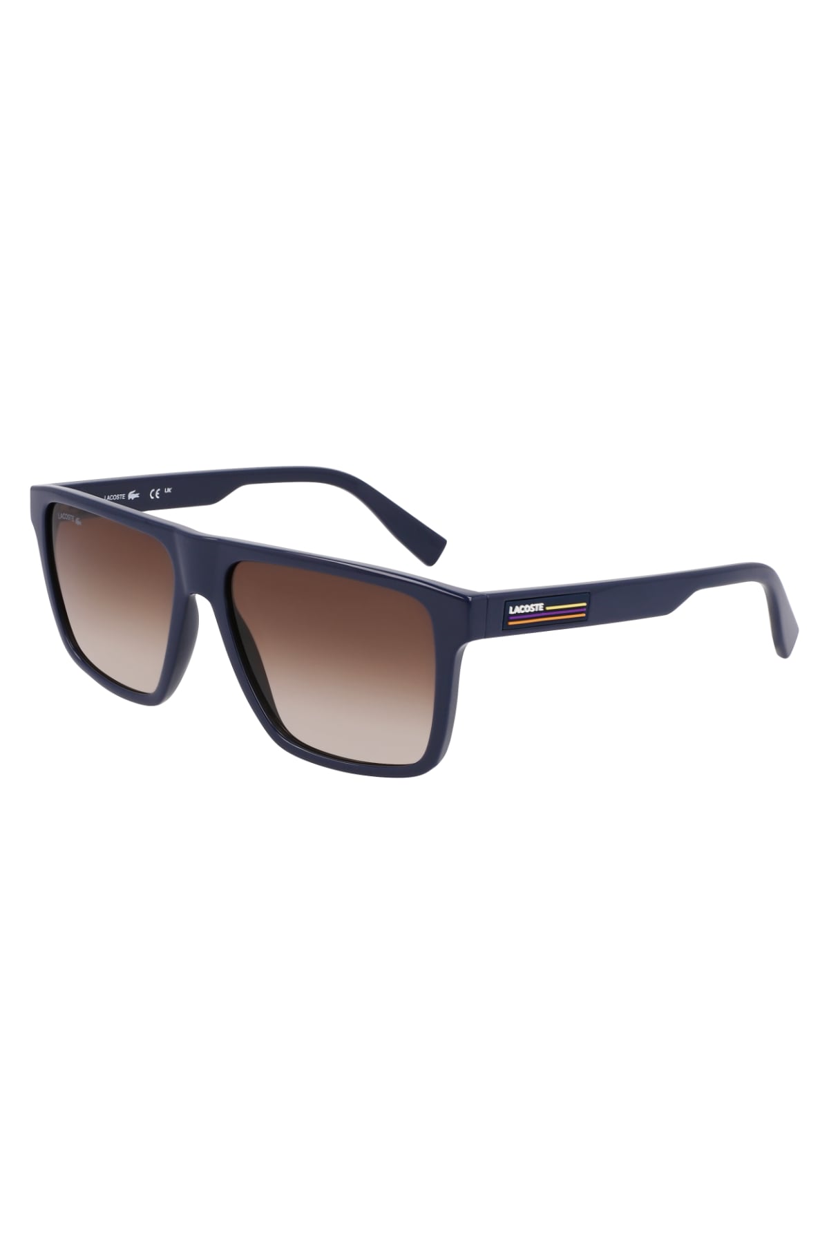 Lacoste L6027S-410 Güneş Gözlüğü
