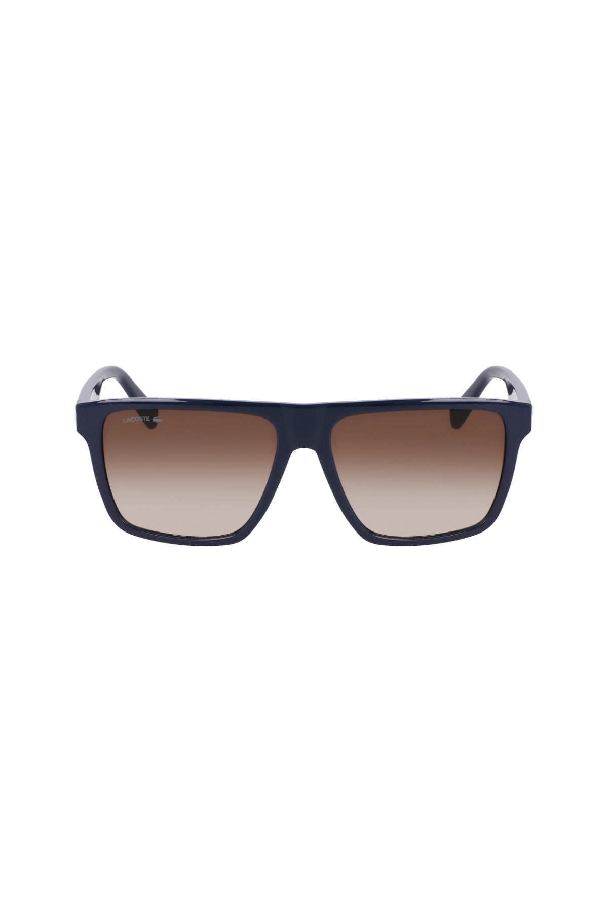 Lacoste L6027S-410 Güneş Gözlüğü