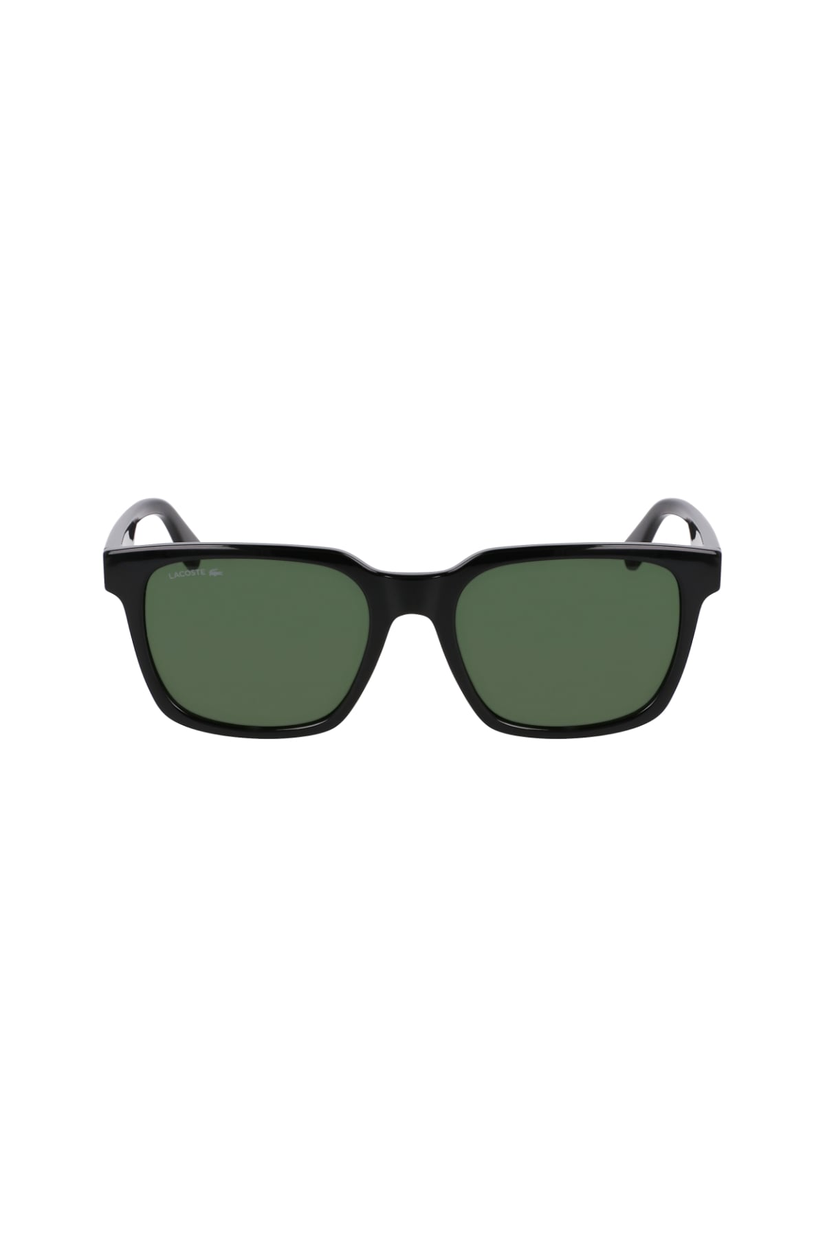 Lacoste L6028S-001 54 Unisex Güneş Gözlüğü