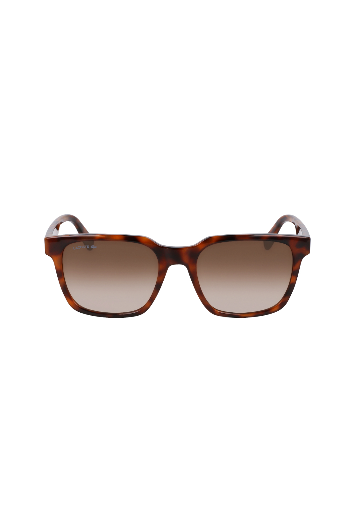 Lacoste L6028S-214 54 Unisex Güneş Gözlüğü