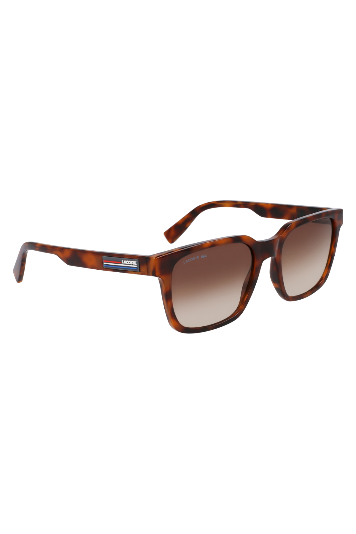 Lacoste L6028S-214 54 Unisex Güneş Gözlüğü