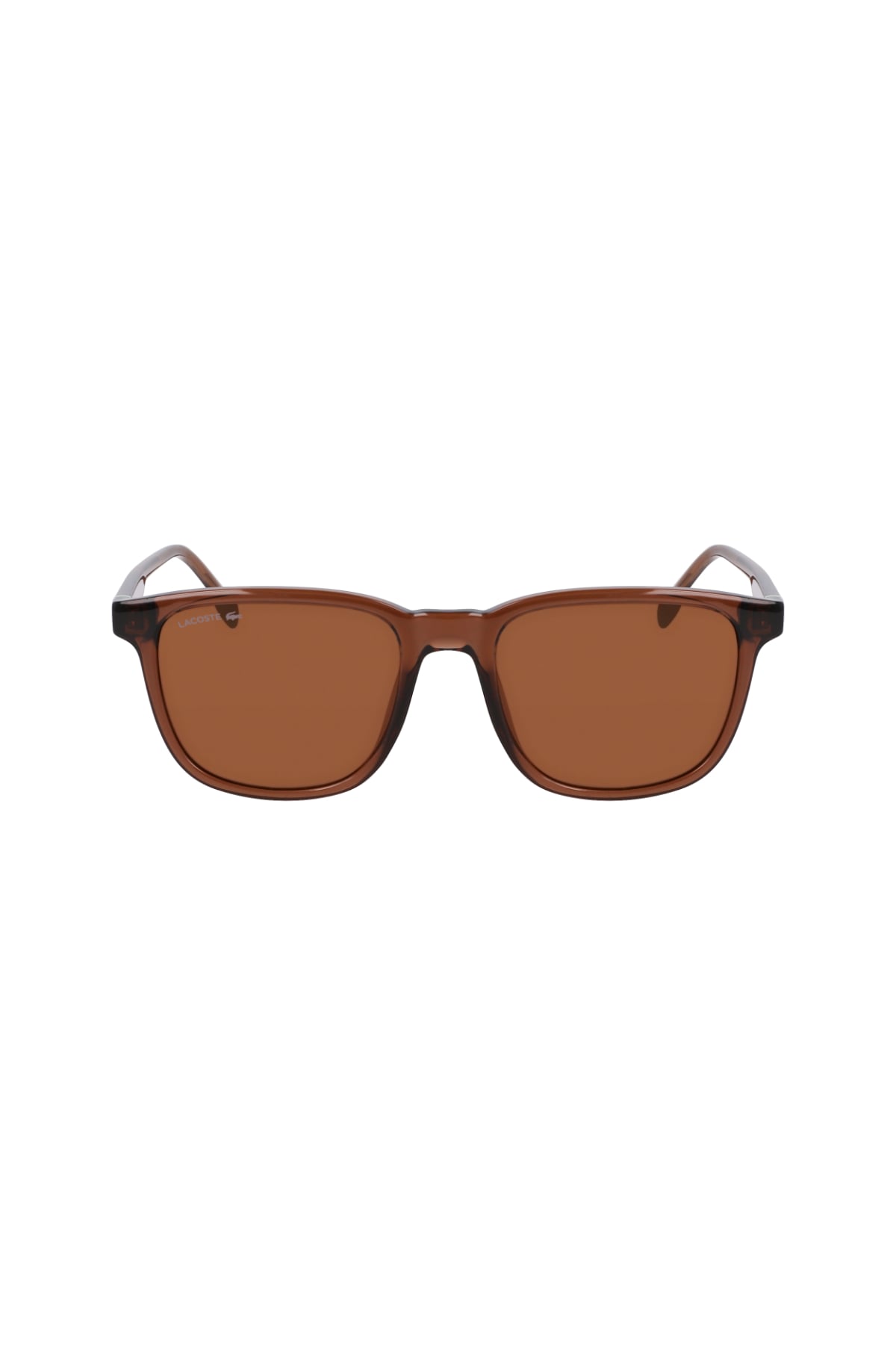 Lacoste L6029S-210 53 Unisex Güneş Gözlüğü