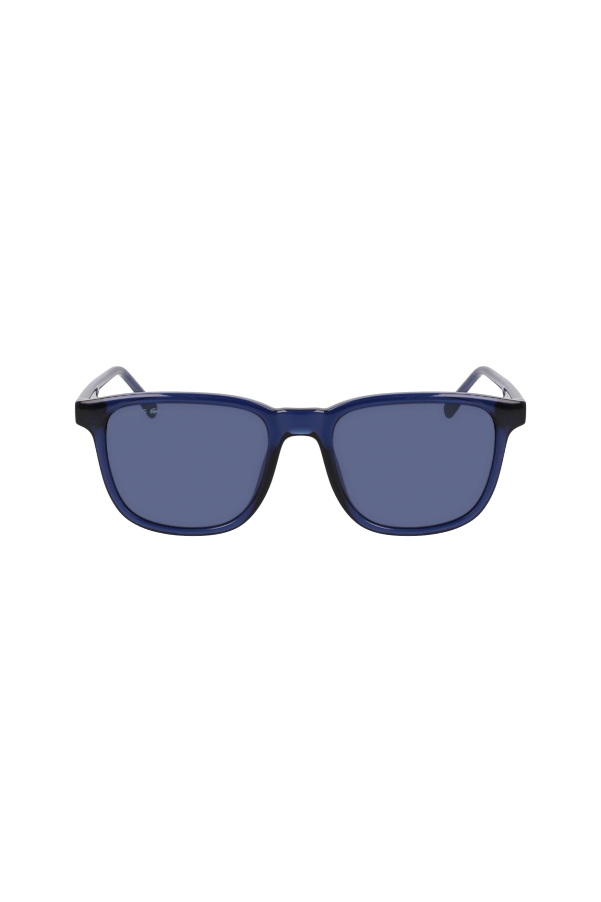 Lacoste L6029S-410 53 Unisex Güneş Gözlüğü