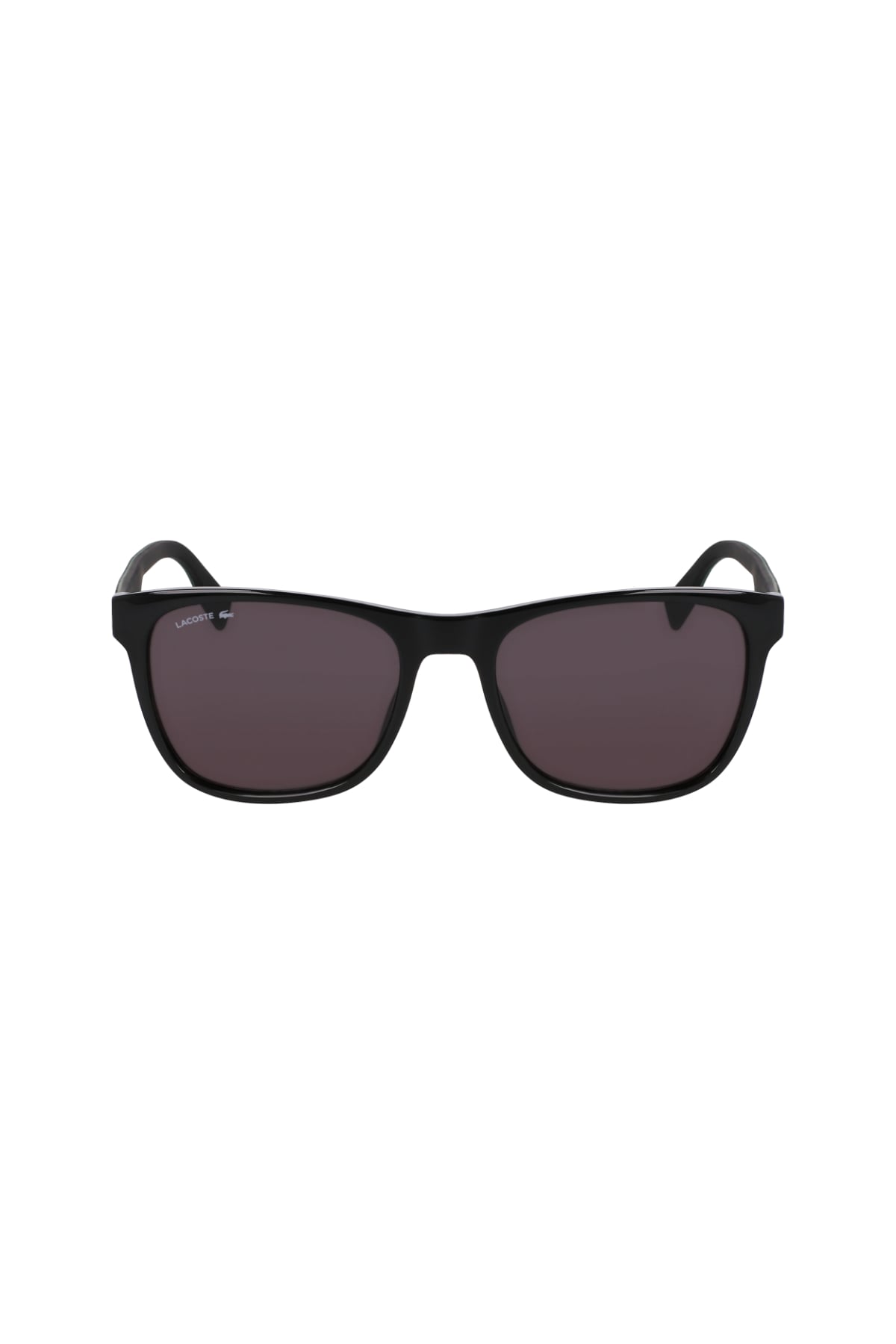 Lacoste L6031S-001 Güneş Gözlüğü