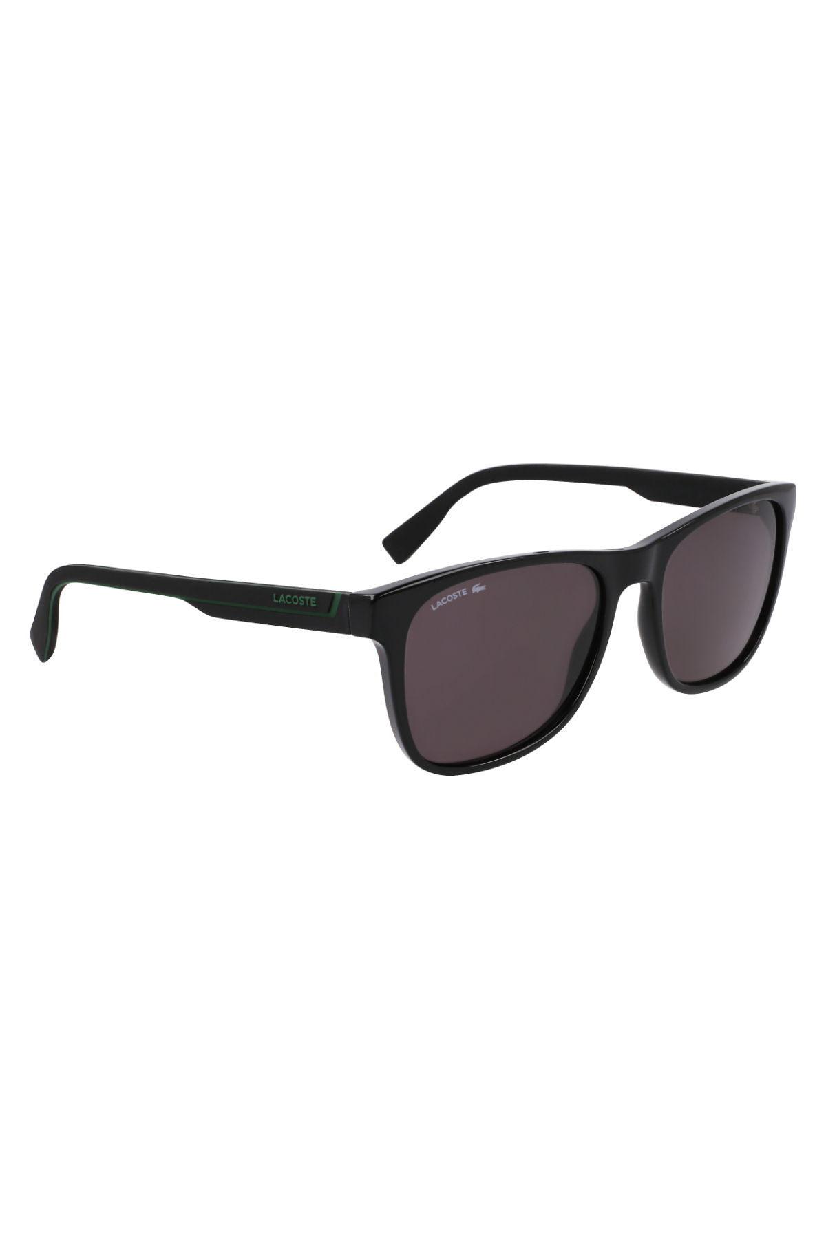 Lacoste L6031S-001 Güneş Gözlüğü