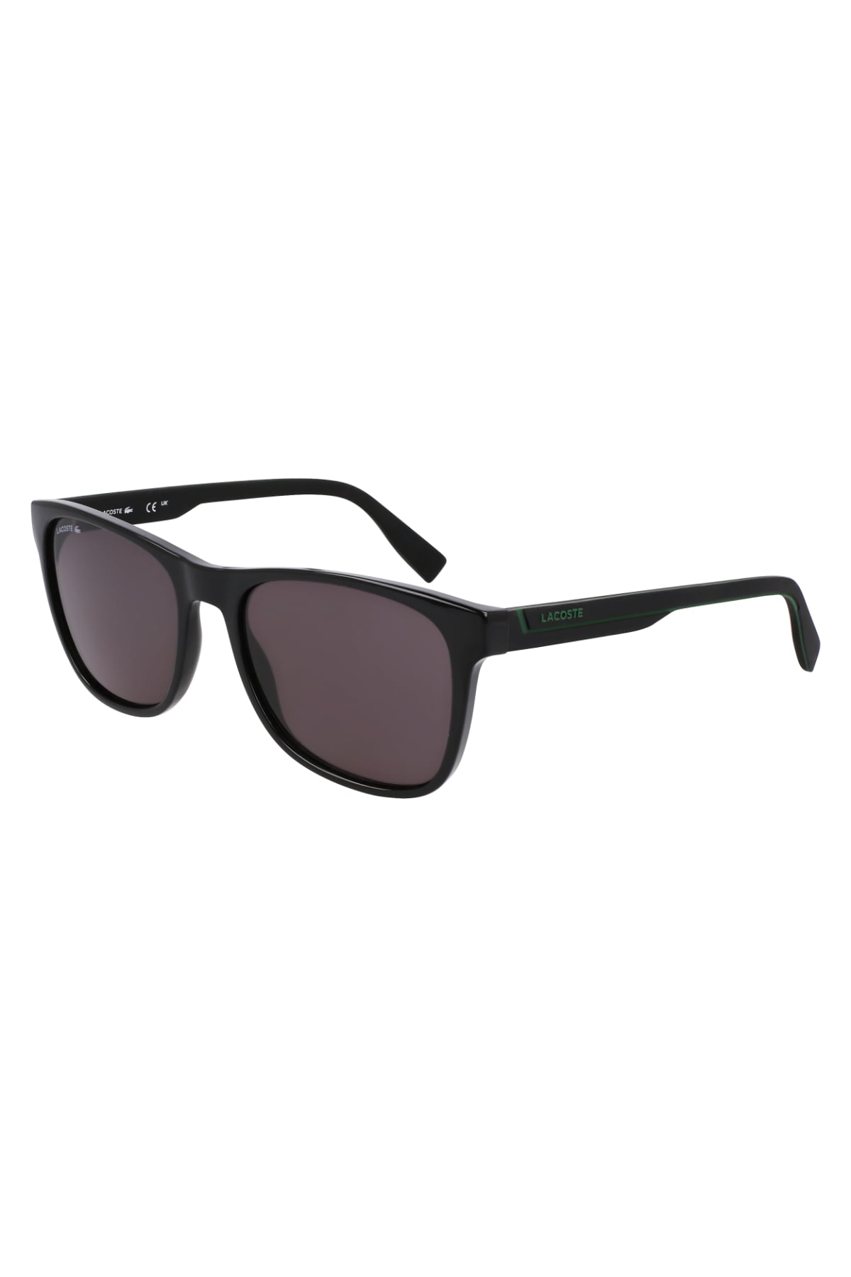 Lacoste L6031S-001 Güneş Gözlüğü