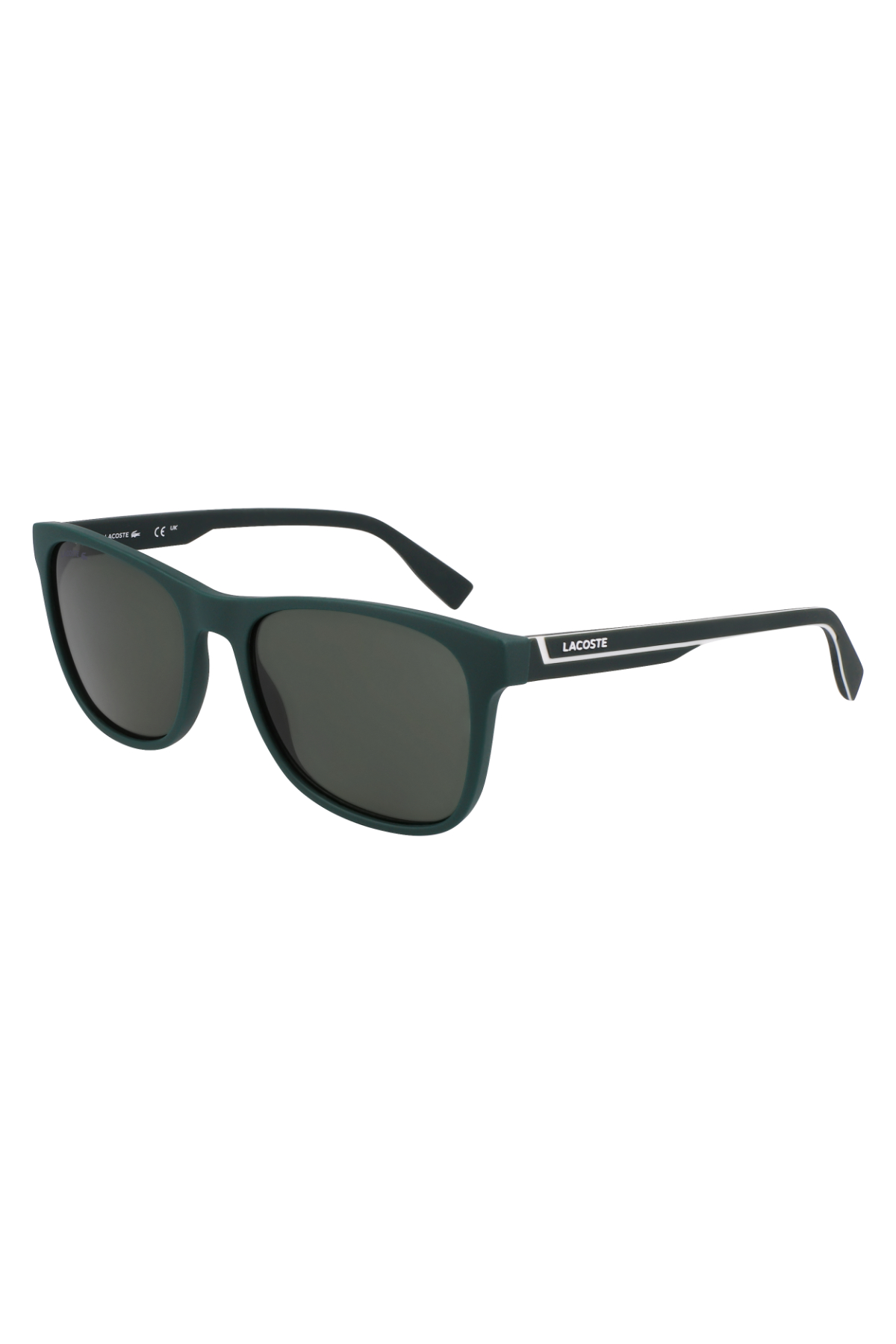 Lacoste L6031S-301 Güneş Gözlüğü