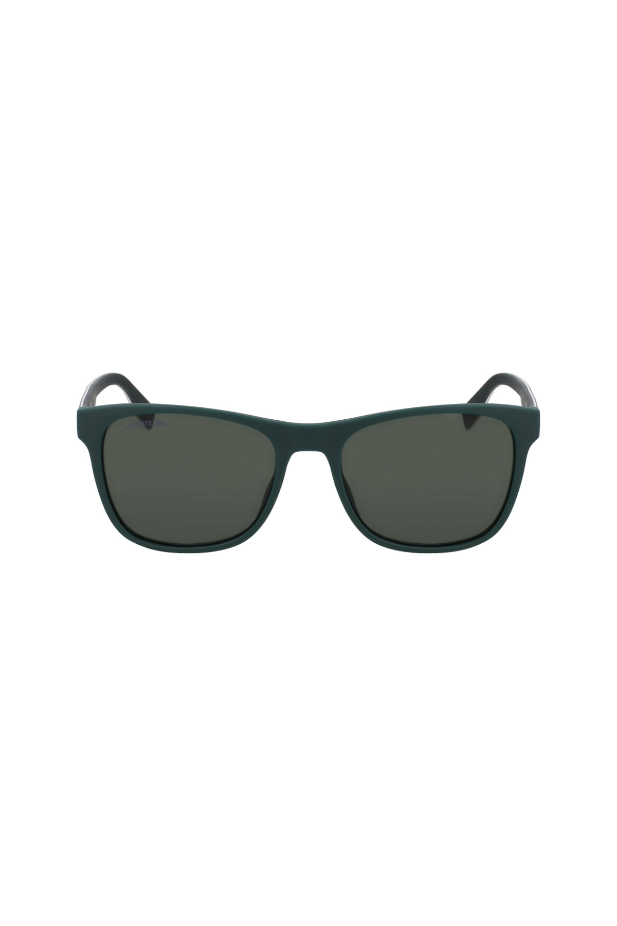 Lacoste L6031S-301 Güneş Gözlüğü