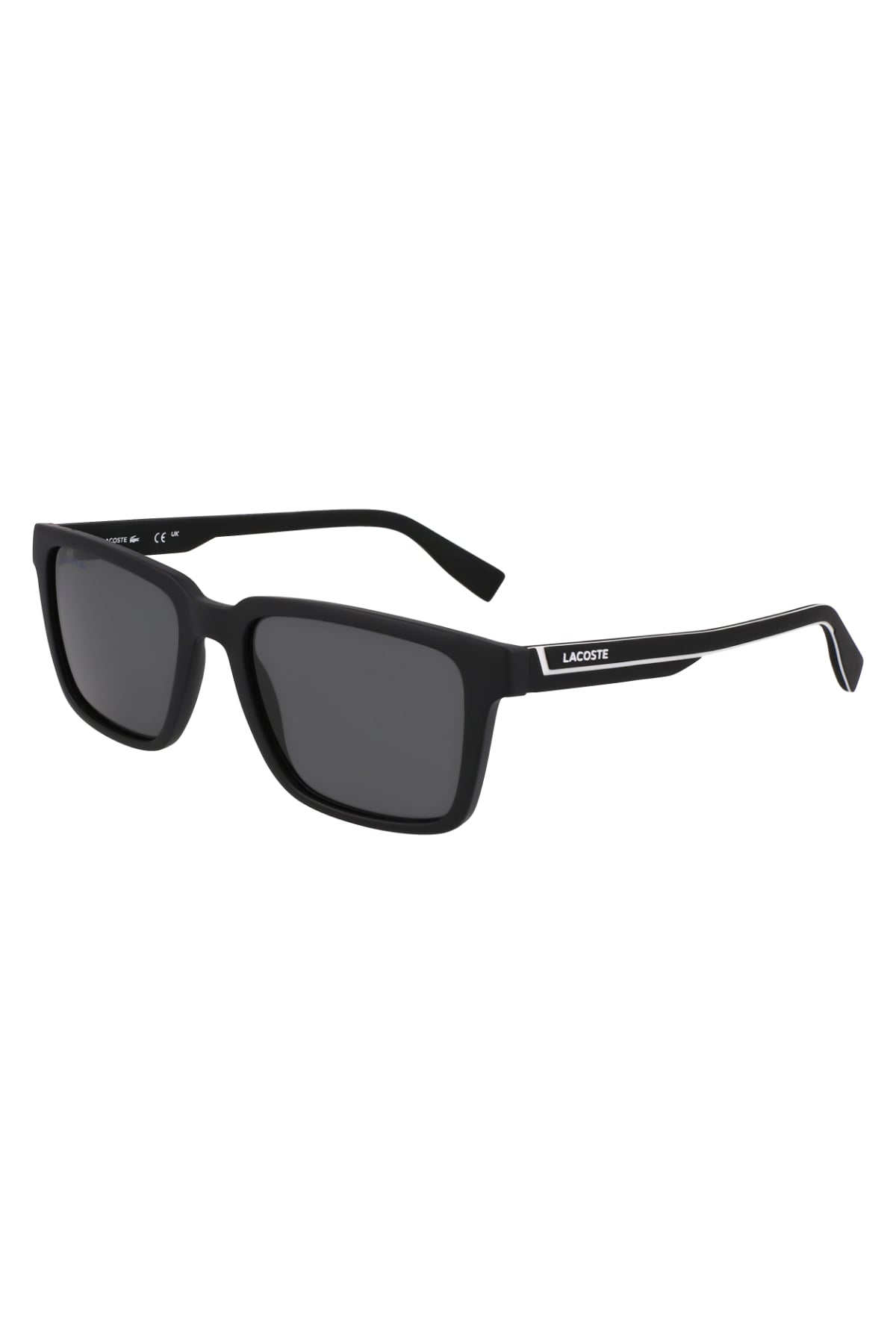 Lacoste L6032S-002 Güneş Gözlüğü