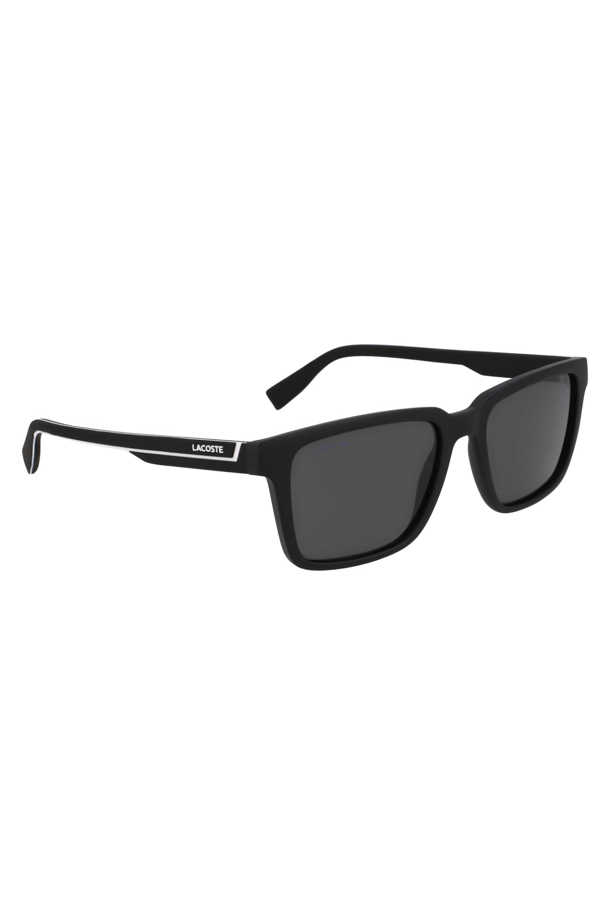 Lacoste L6032S-002 Güneş Gözlüğü