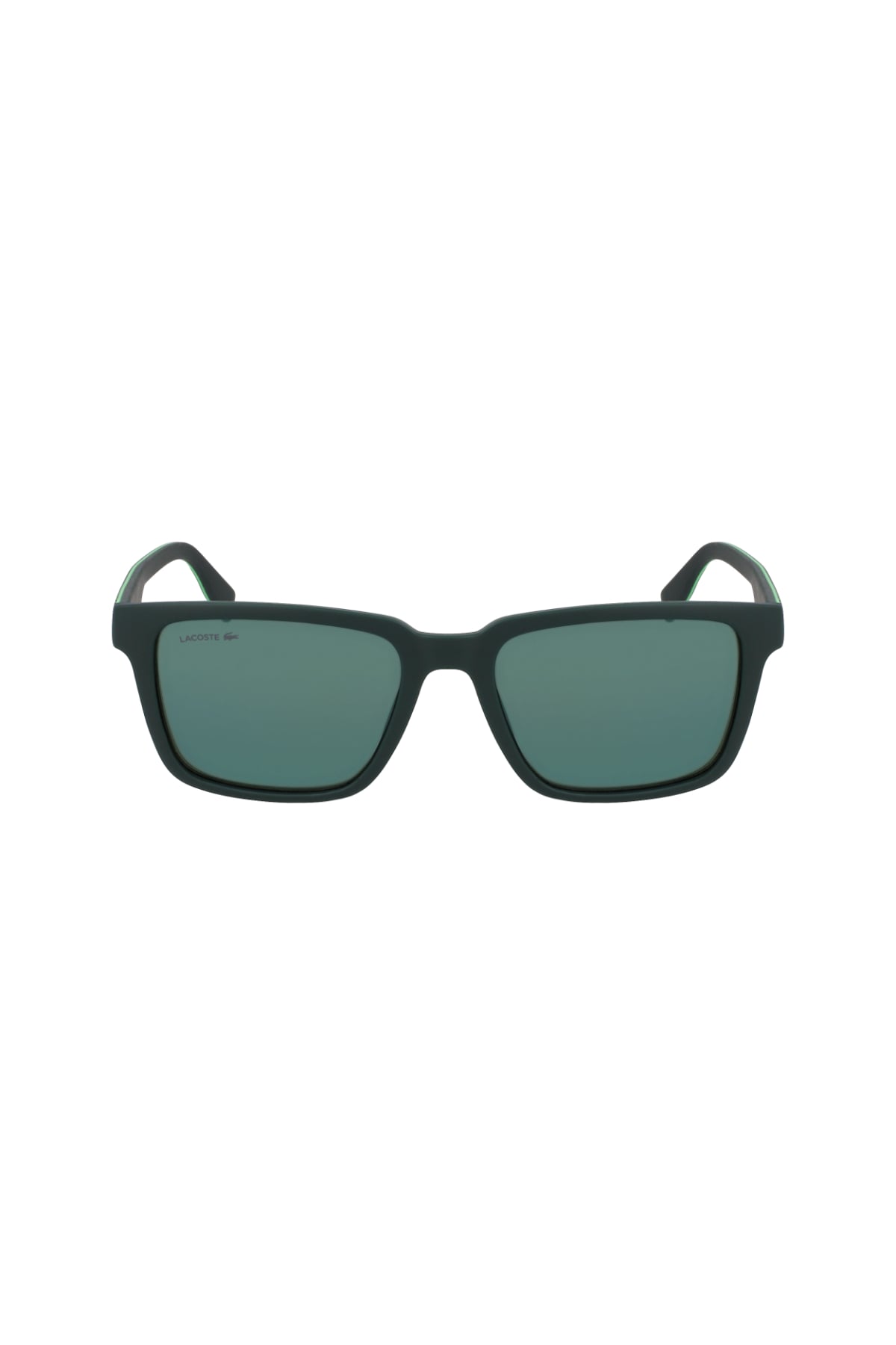Lacoste L6032S-301 54 Unisex Güneş Gözlüğü