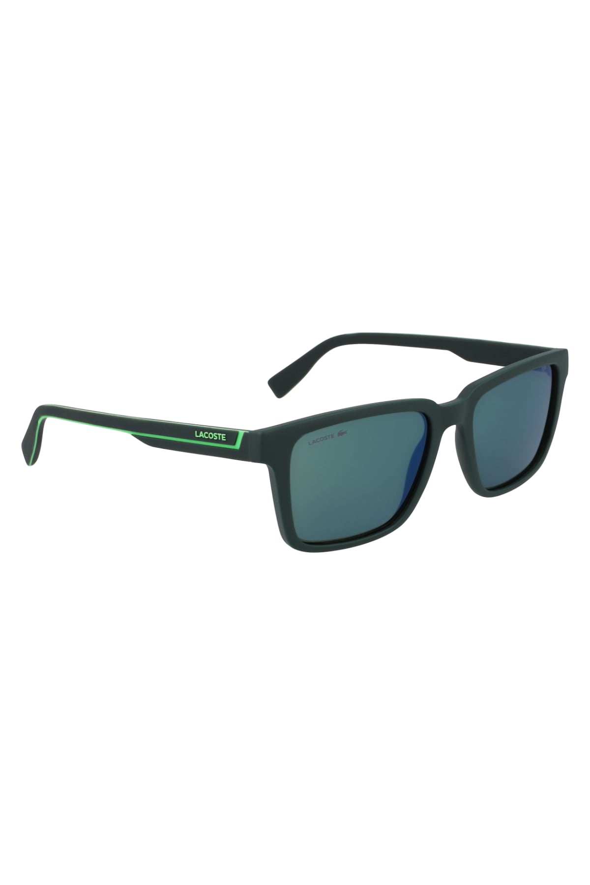 Lacoste L6032S-301 54 Unisex Güneş Gözlüğü