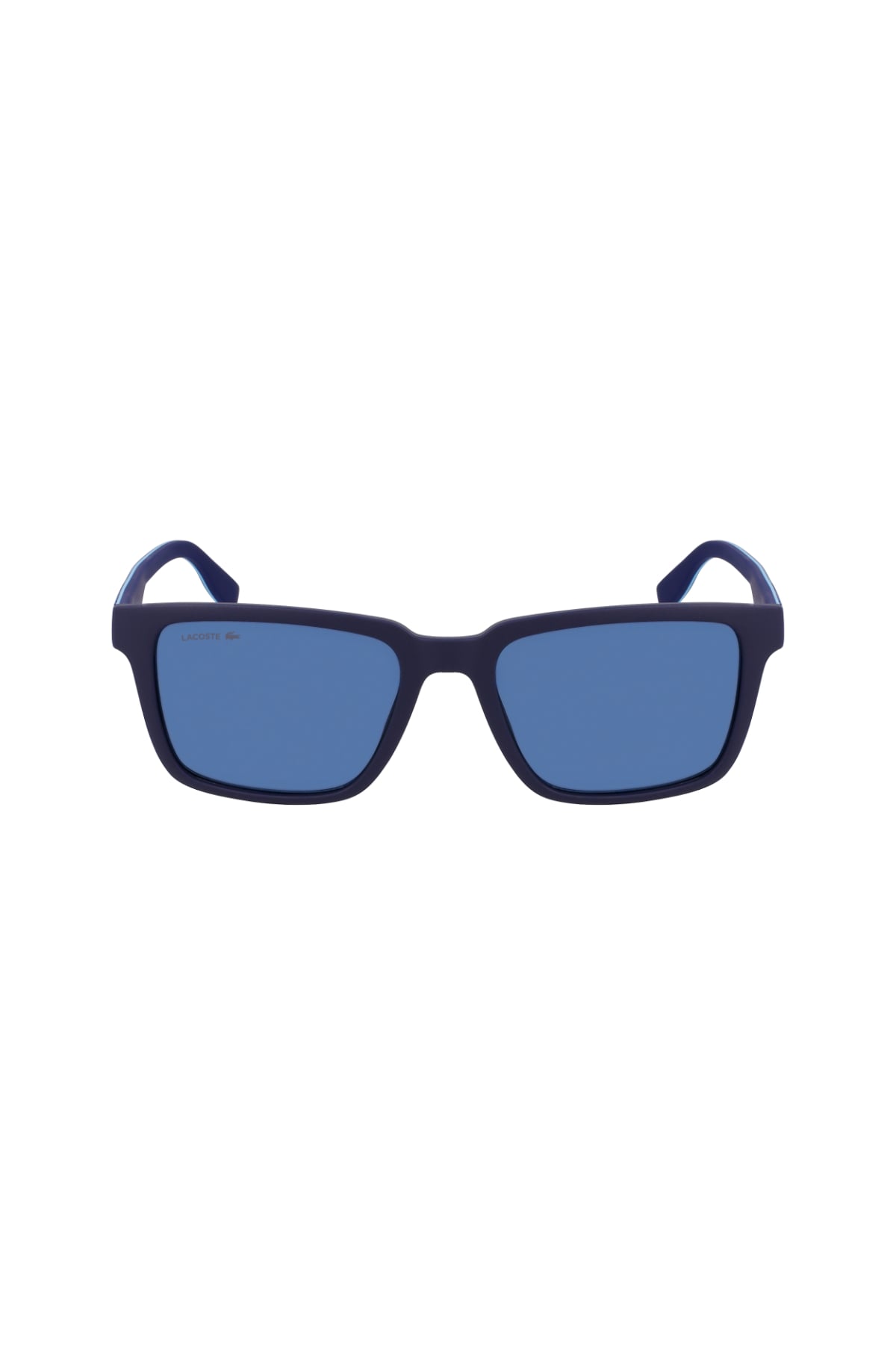 Lacoste L6032S-424 54 Unisex Güneş Gözlüğü