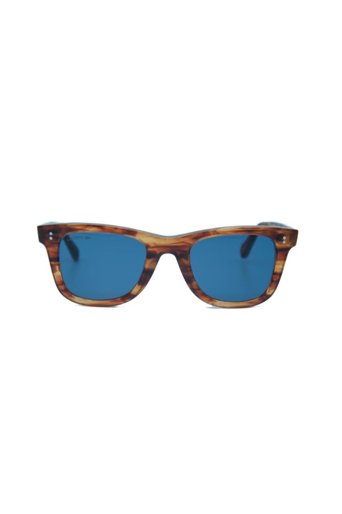 Lacoste L6036S-214-50 Unısex Güneş Gözlüğü