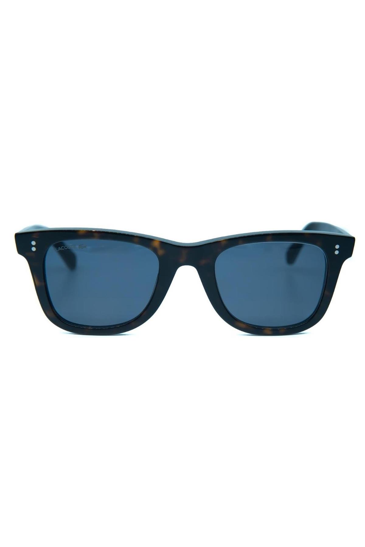 Lacoste L6036S-230-50 Unısex Güneş Gözlüğü