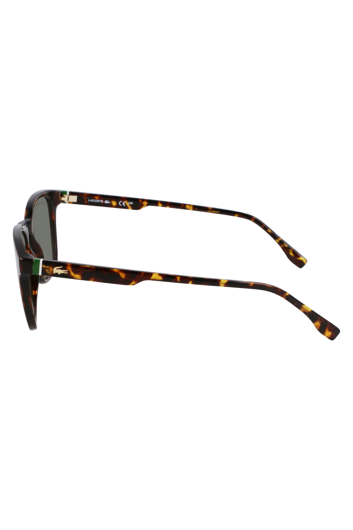 Lacoste L6040SN-214 51 Erkek Güneş Gözlüğü