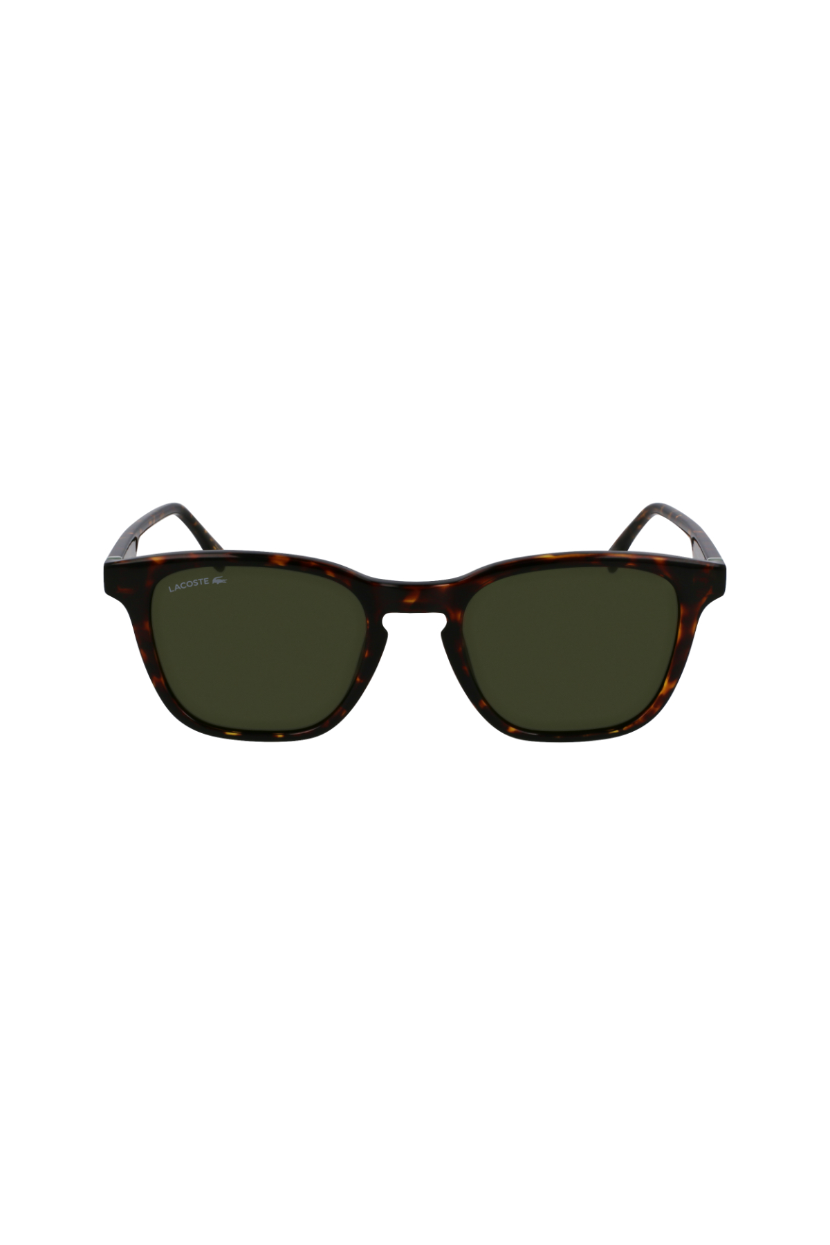 Lacoste L6040SN-214 51 Erkek Güneş Gözlüğü