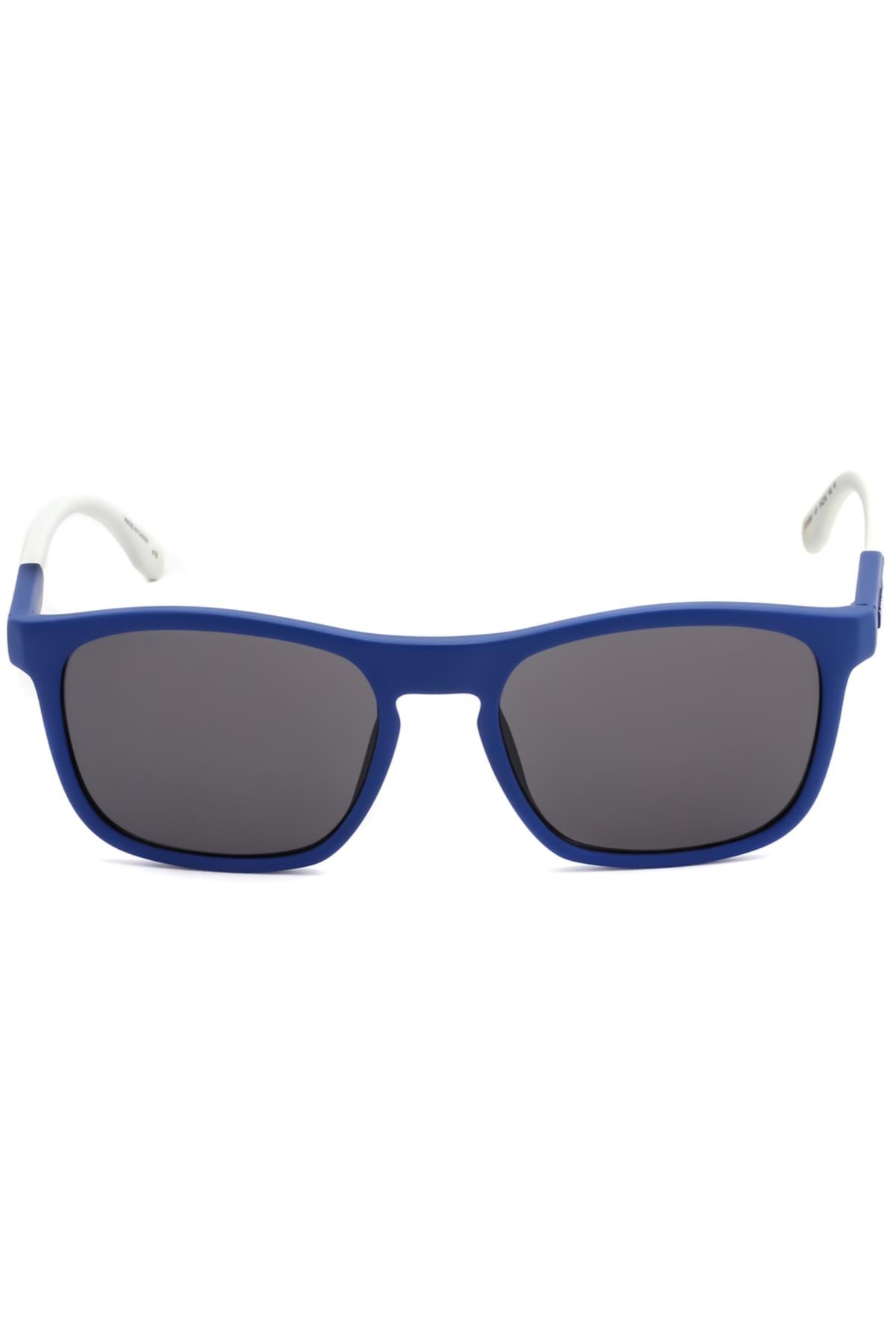 Lacoste L604SND-424 54 Unisex Güneş Gözlüğü