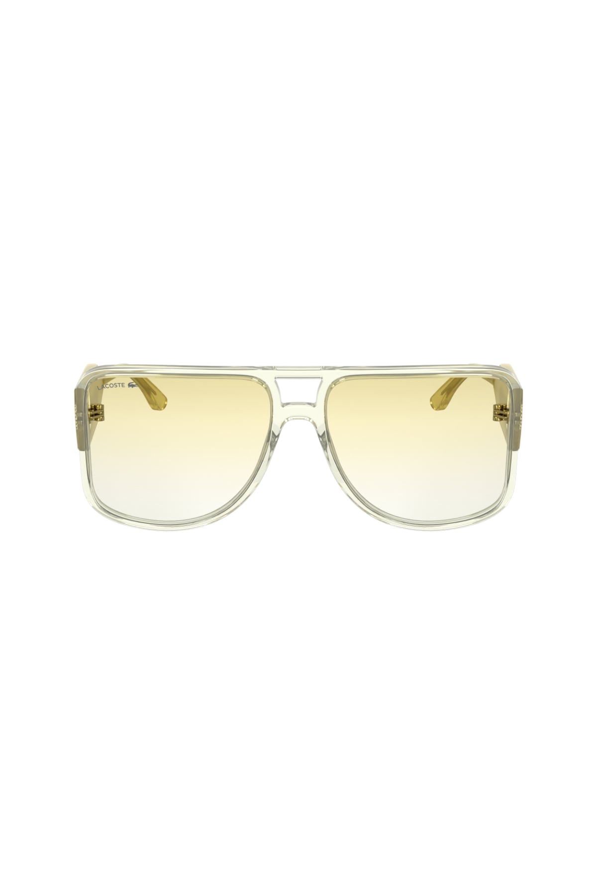 Lacoste L6056S-750 59 Unisex Güneş Gözlüğü