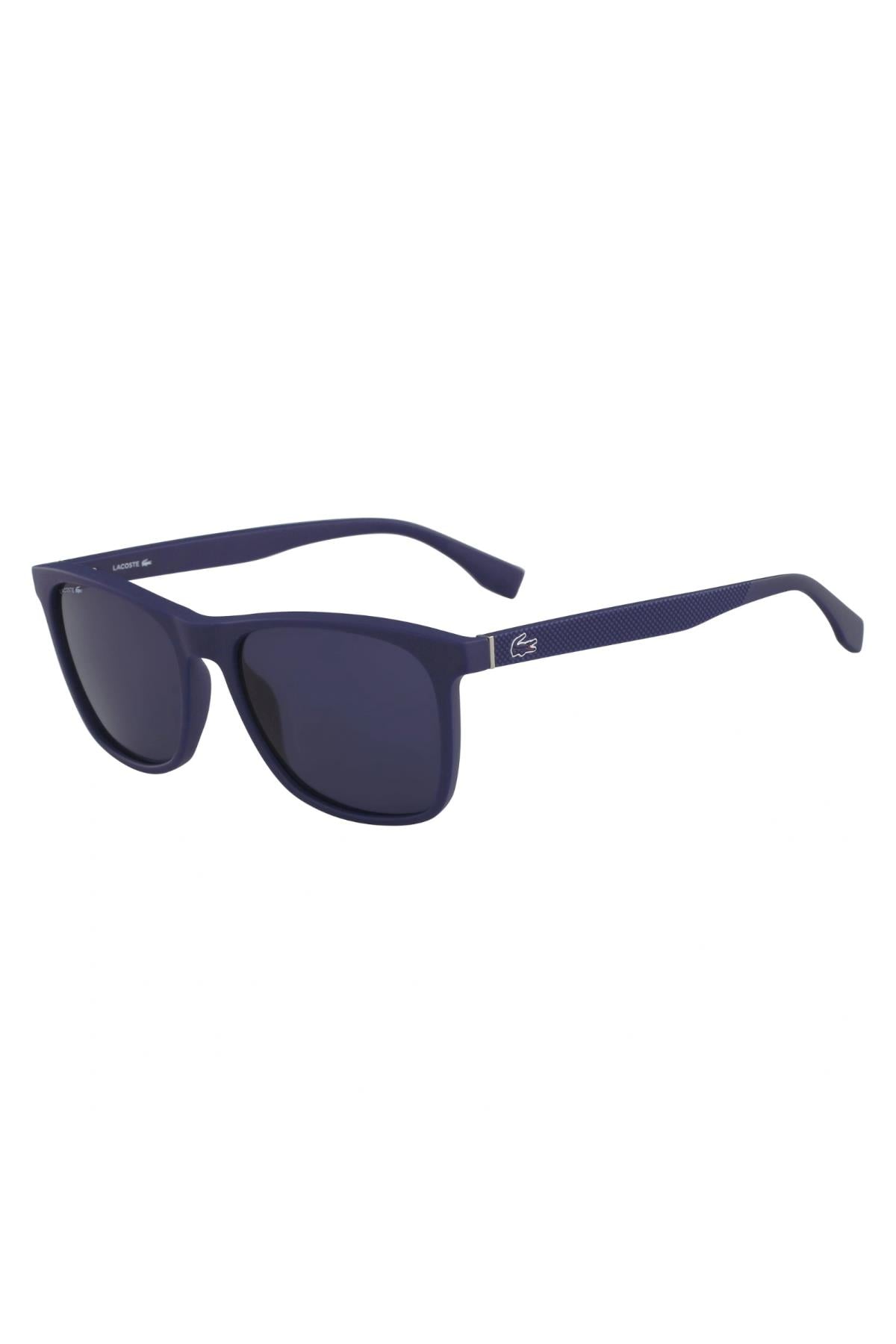 Lacoste L860S-424 Unisex Güneş Gözlüğü