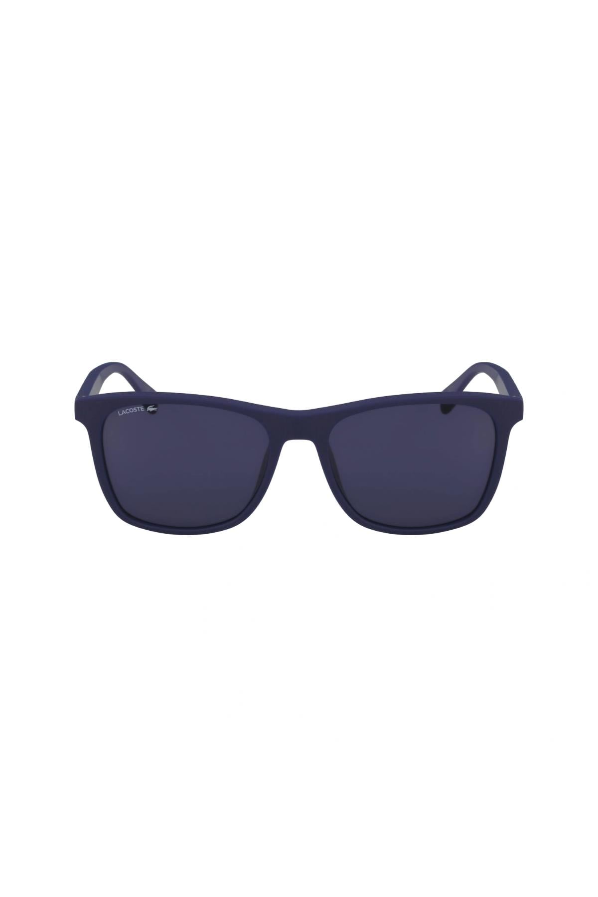 Lacoste L860S-424 Unisex Güneş Gözlüğü