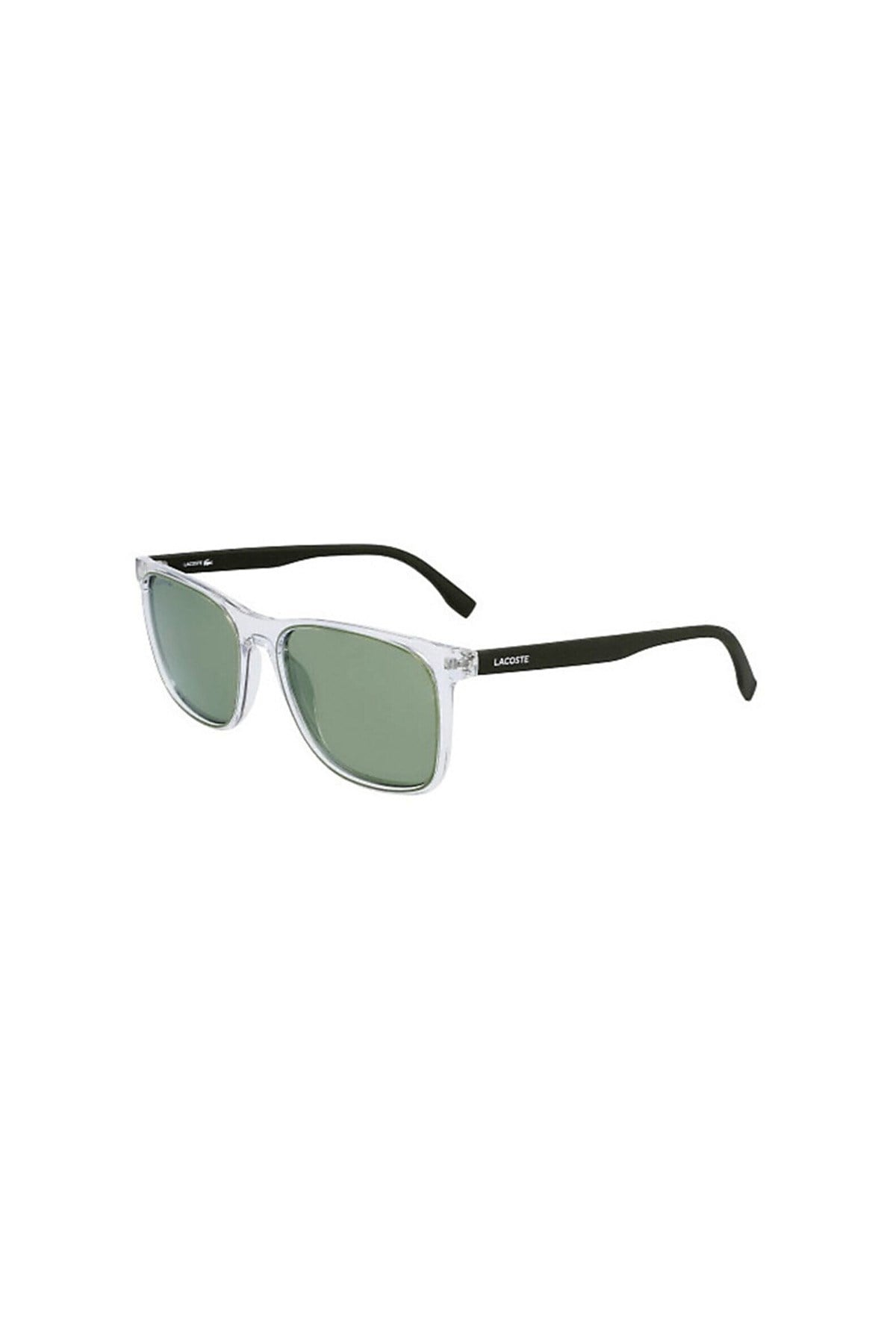 Lacoste L882S-317 Erkek Güneş Gözlüğü