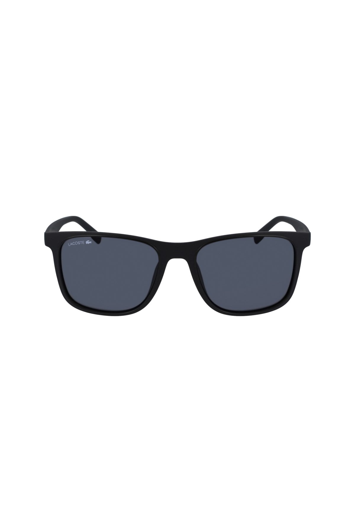 Lacoste L882SN-001 55 Erkek Güneş Gözlüğü