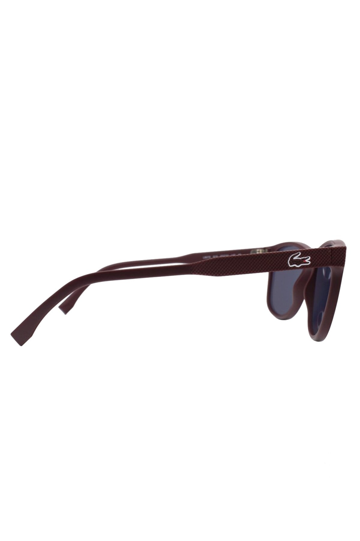 Lacoste L907S 615 Erkek Güneş Gözlüğü