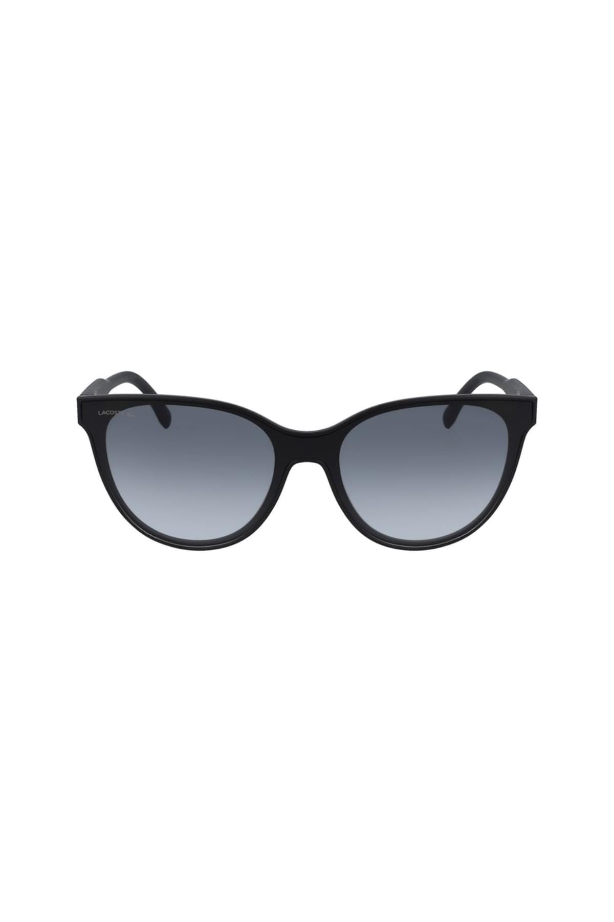 Lacoste L908S-001 53 Kadın Güneş Gözlüğü