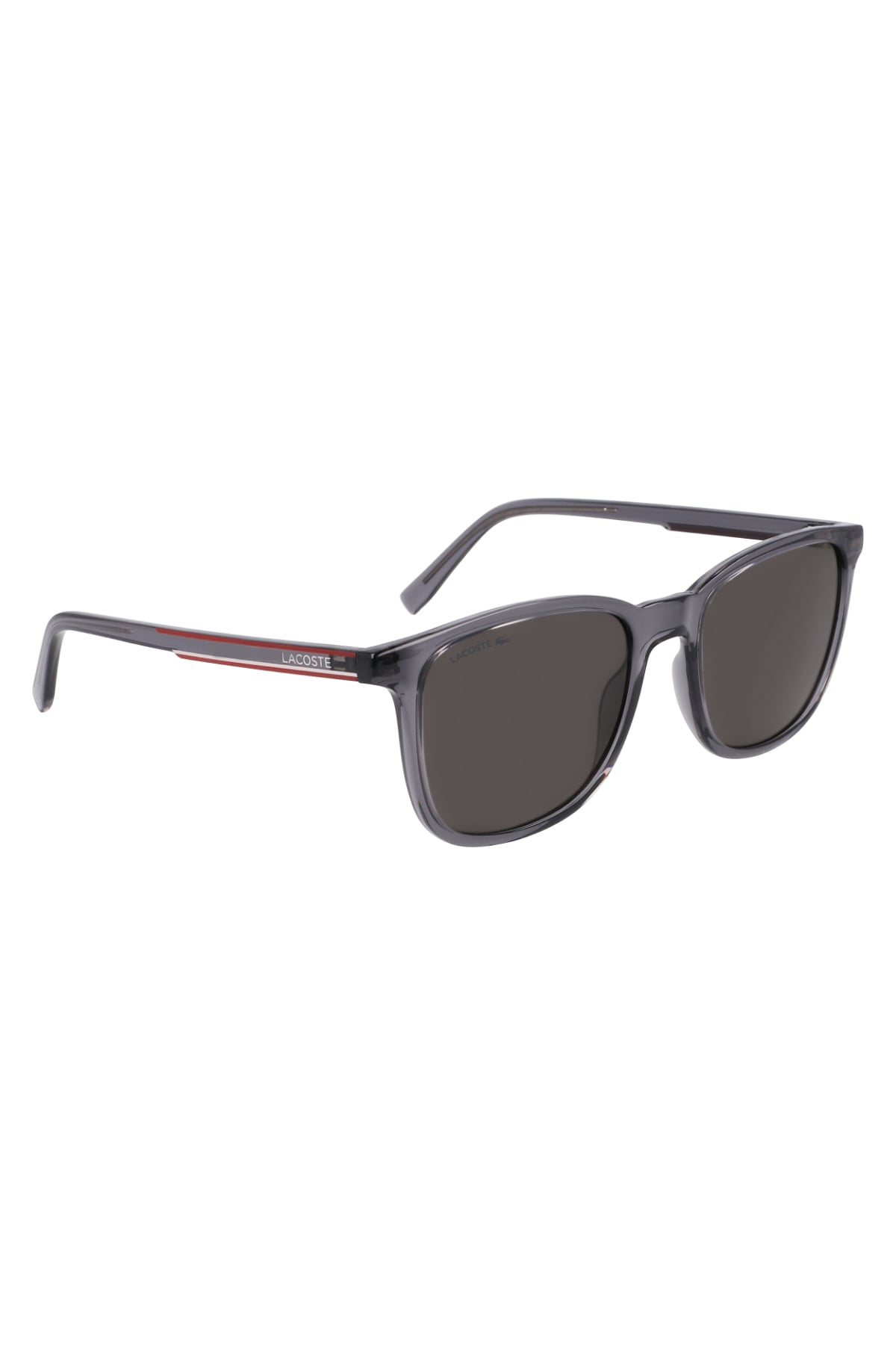 Lacoste L915S-038 53 Unisex Güneş Gözlüğü