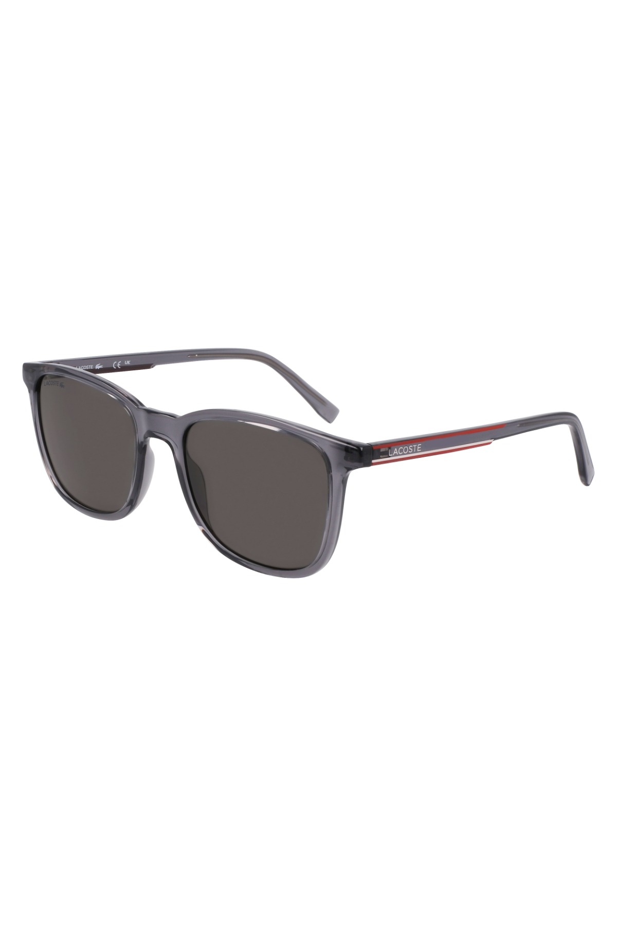 Lacoste L915S-038 53 Unisex Güneş Gözlüğü