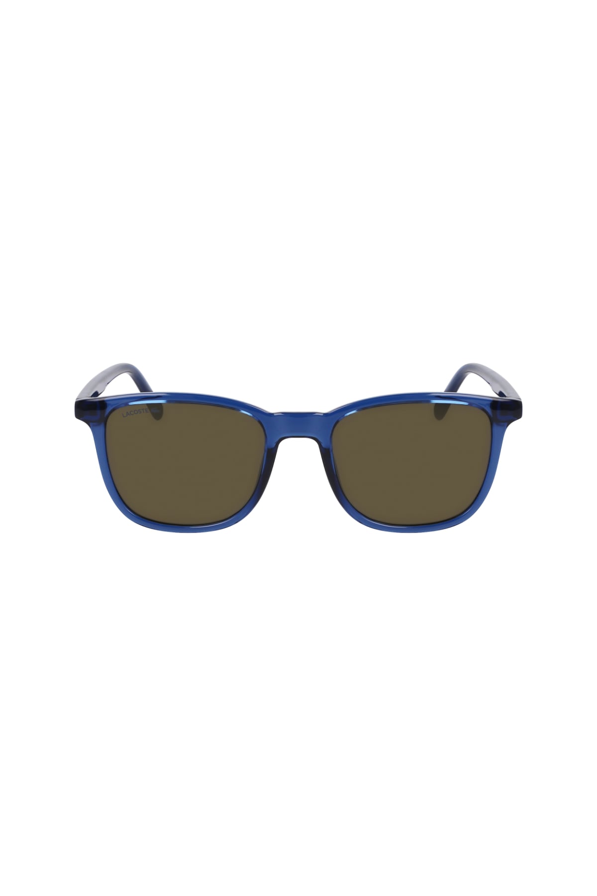 Lacoste L915S-410 53 Erkek Güneş Gözlüğü