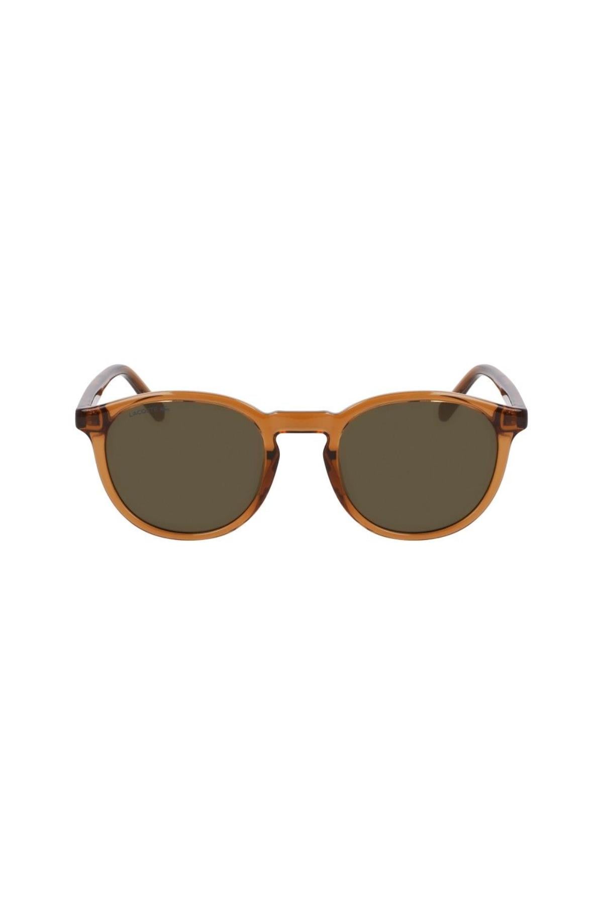 Lacoste L916S-210 50 Unisex Güneş Gözlüğü
